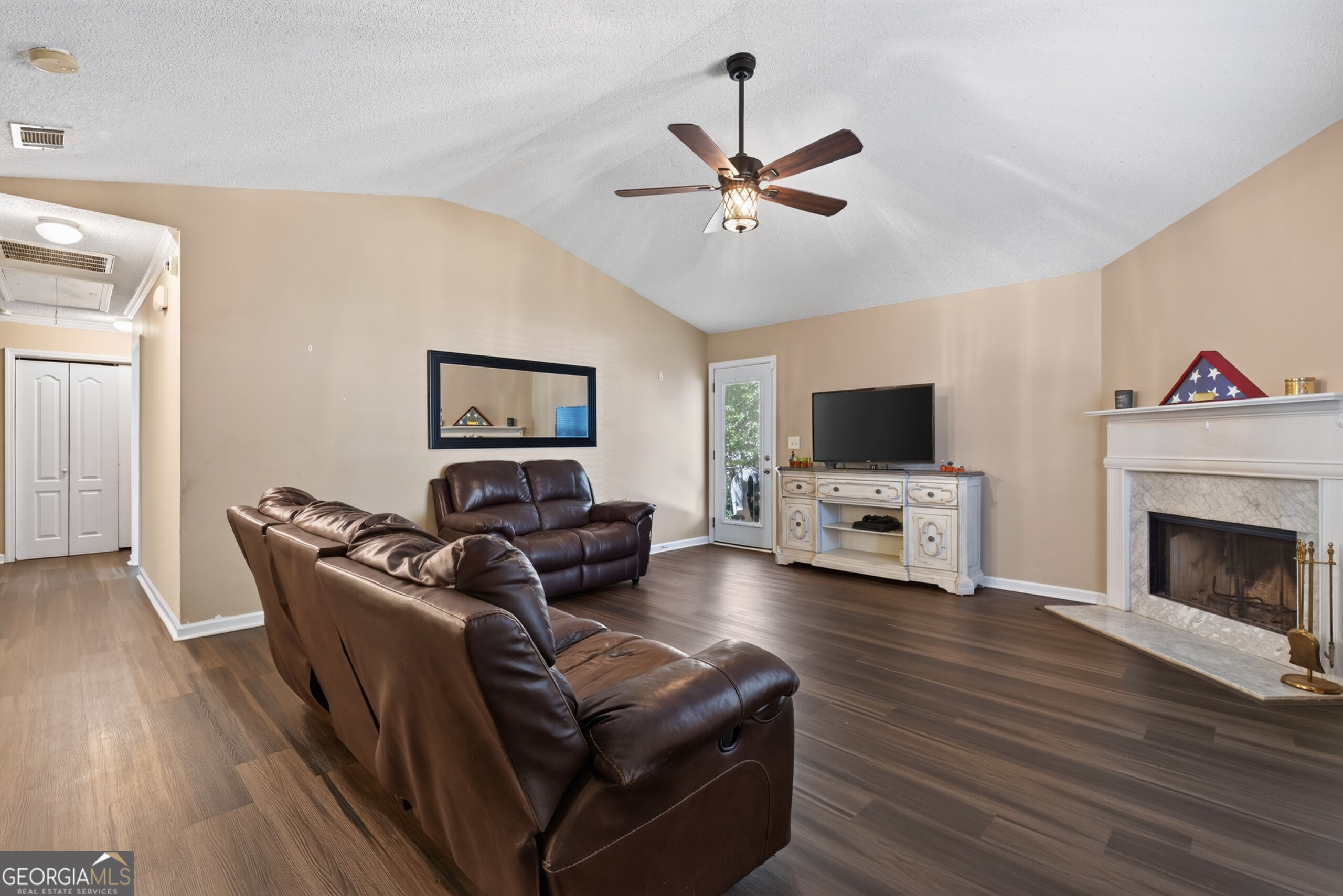 3328 Trotters Ridge Trail Property Photo 4