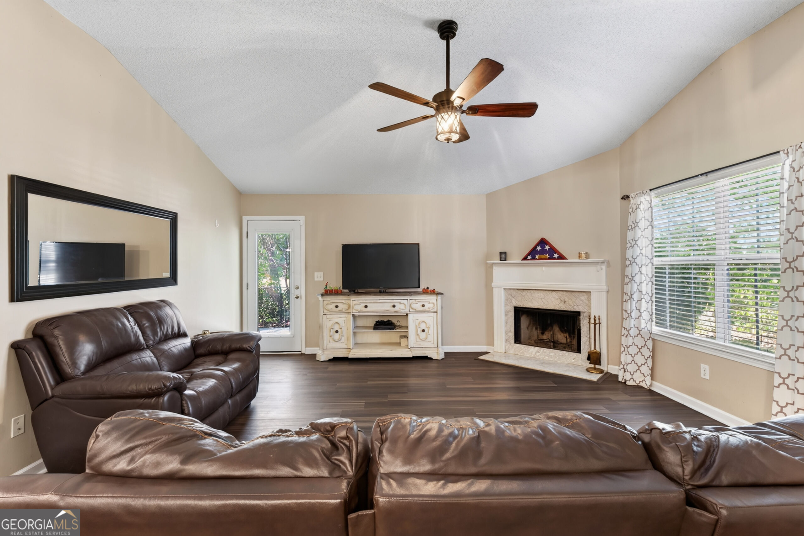 3328 Trotters Ridge Trail Property Photo 5