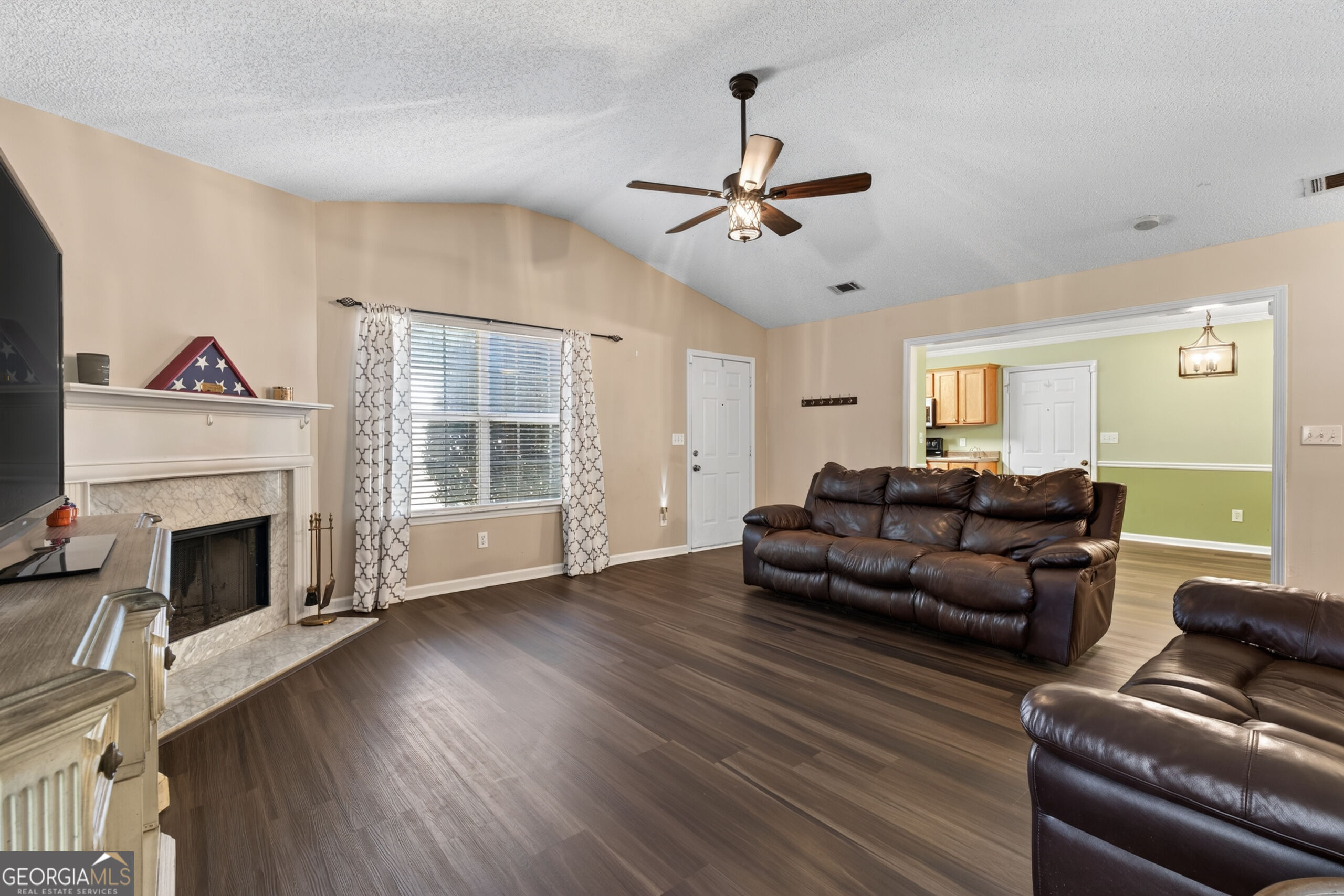 3328 Trotters Ridge Trail Property Photo 6