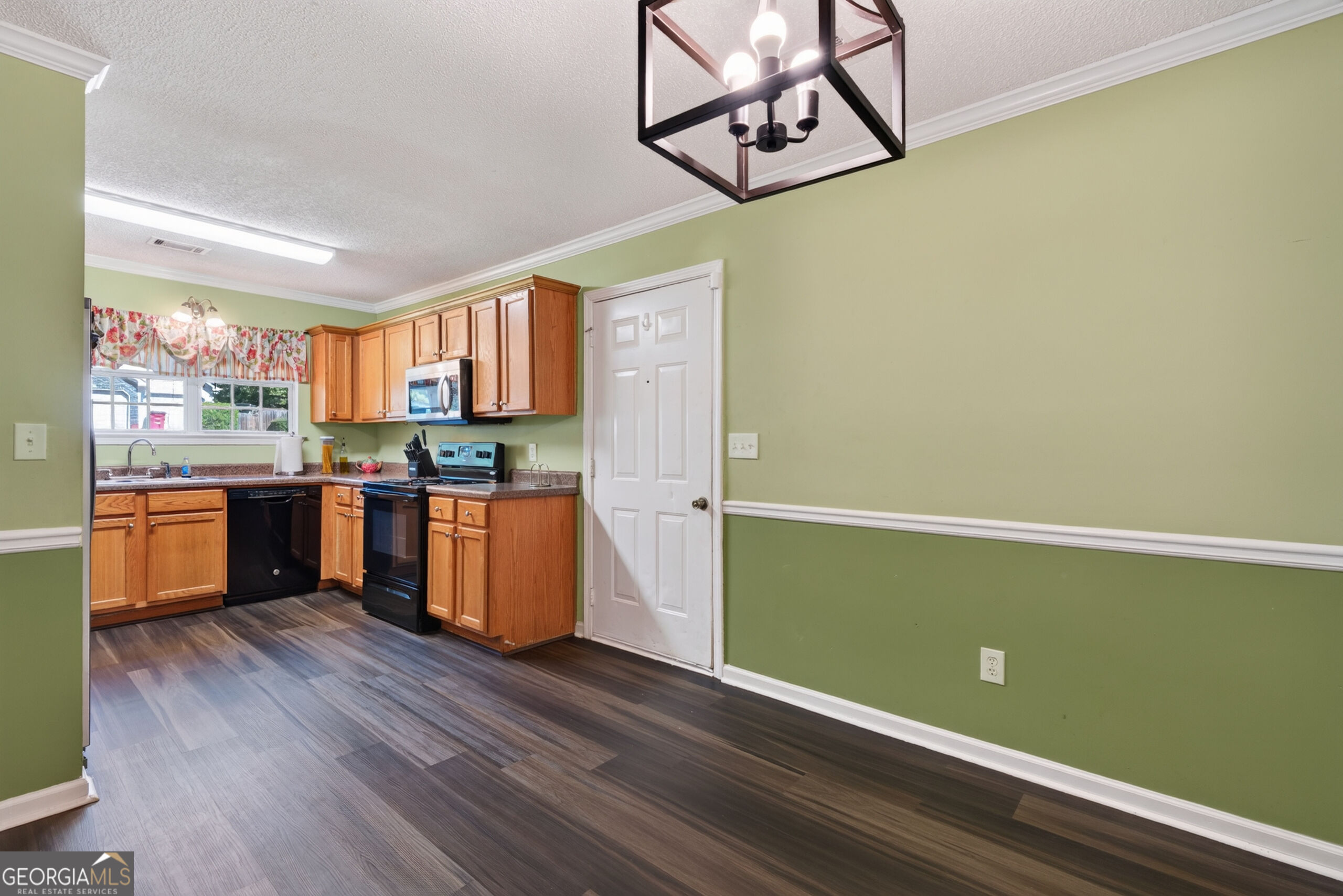 3328 Trotters Ridge Trail Property Photo 7