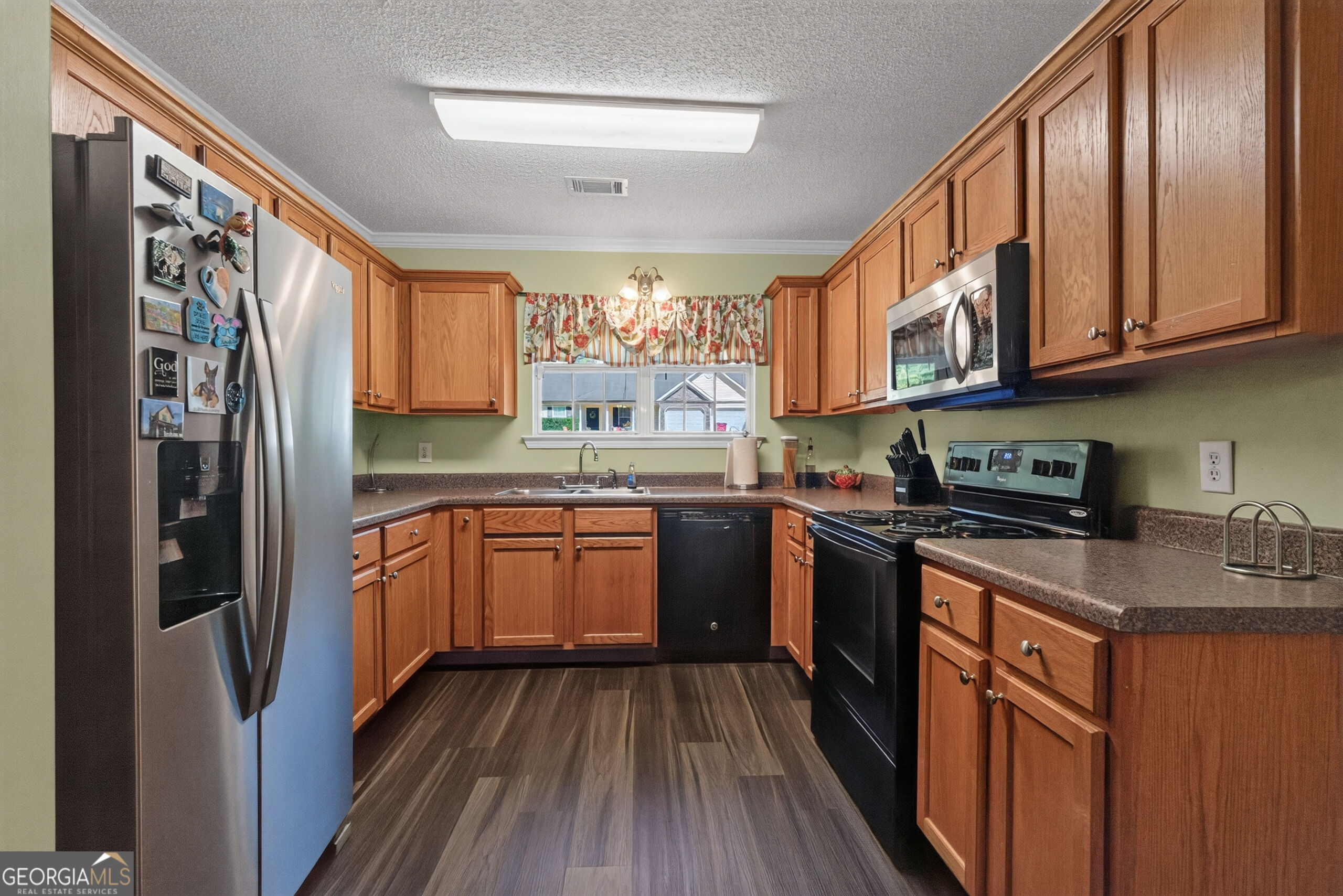 3328 Trotters Ridge Trail Property Photo 8