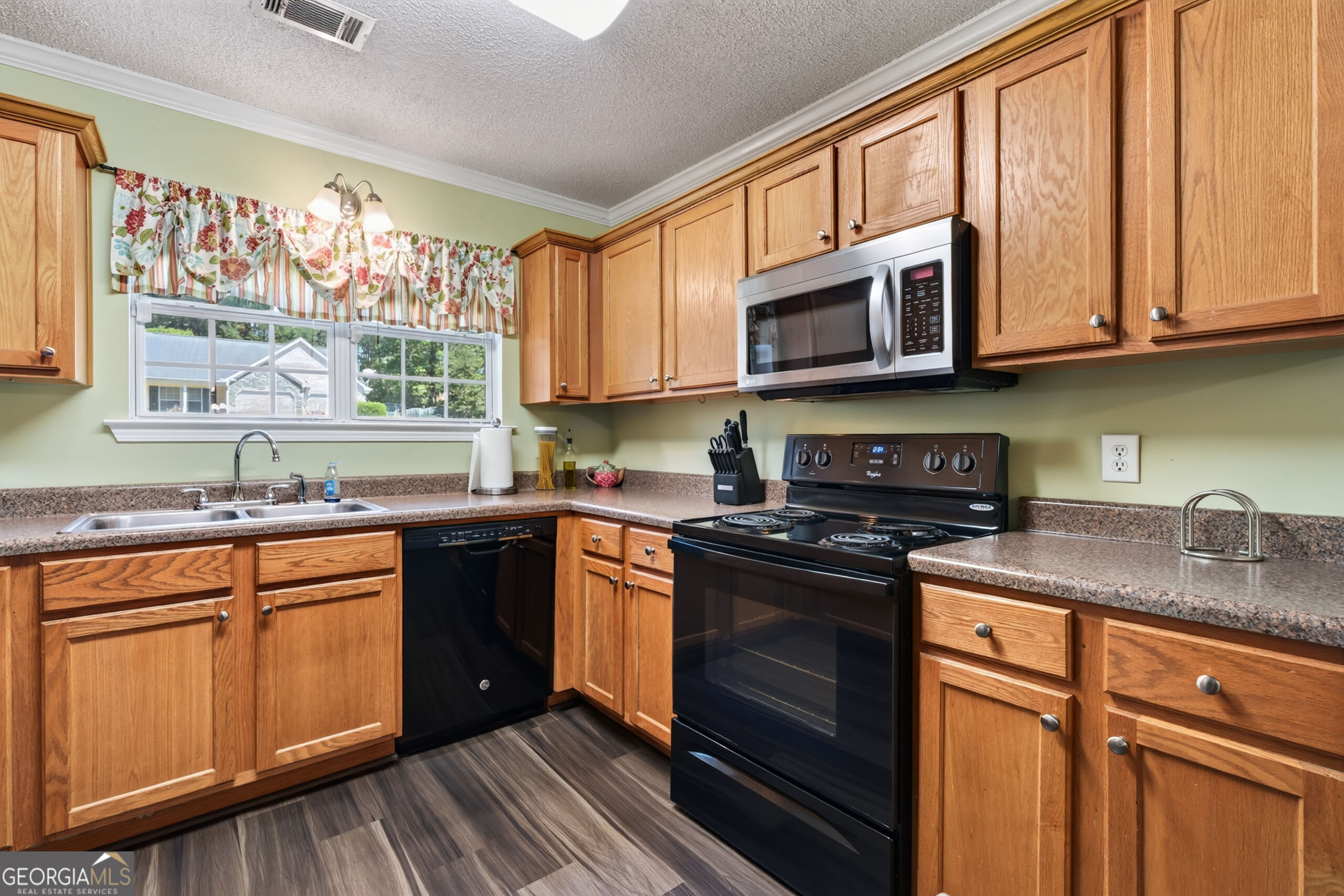 3328 Trotters Ridge Trail Property Photo 9