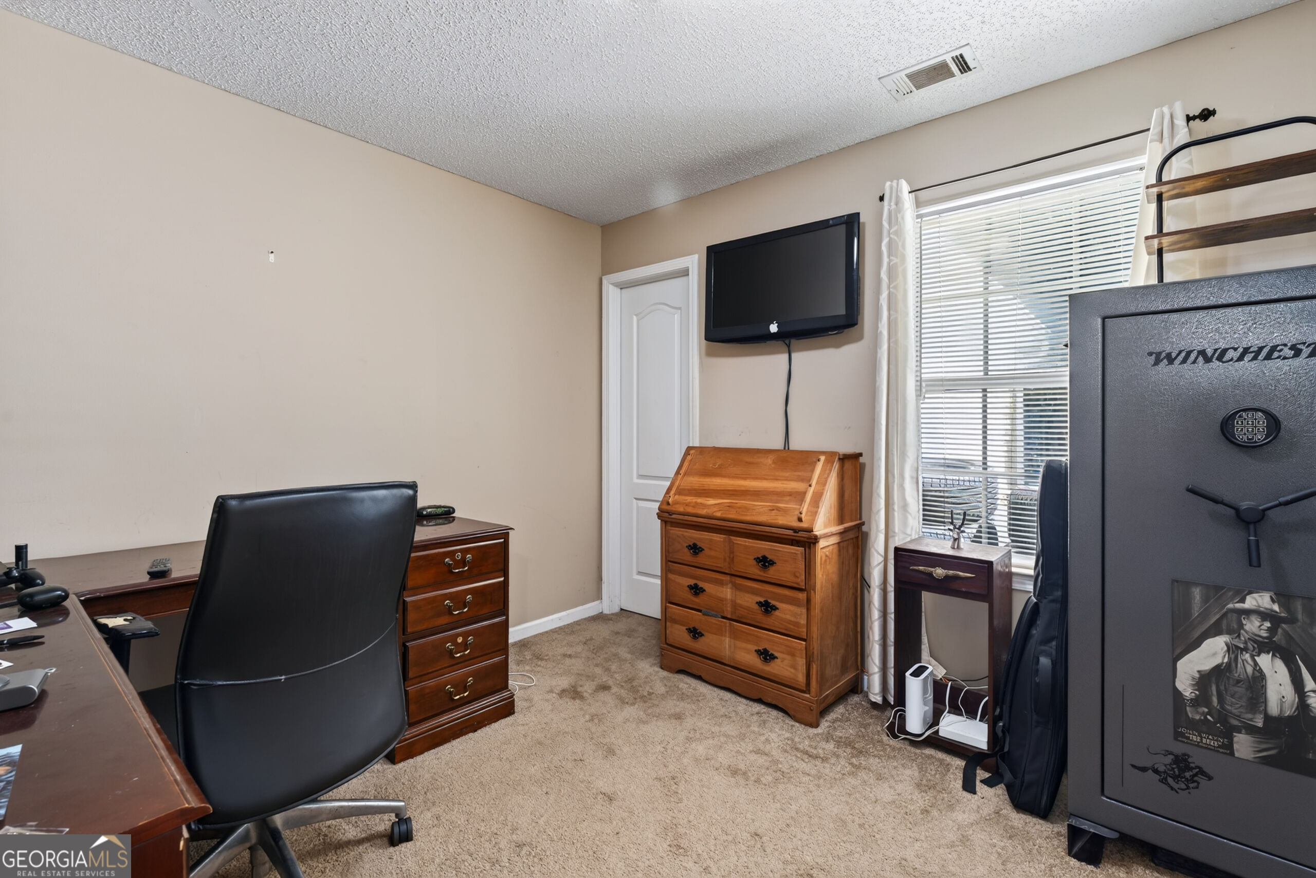 3328 Trotters Ridge Trail Property Photo 11