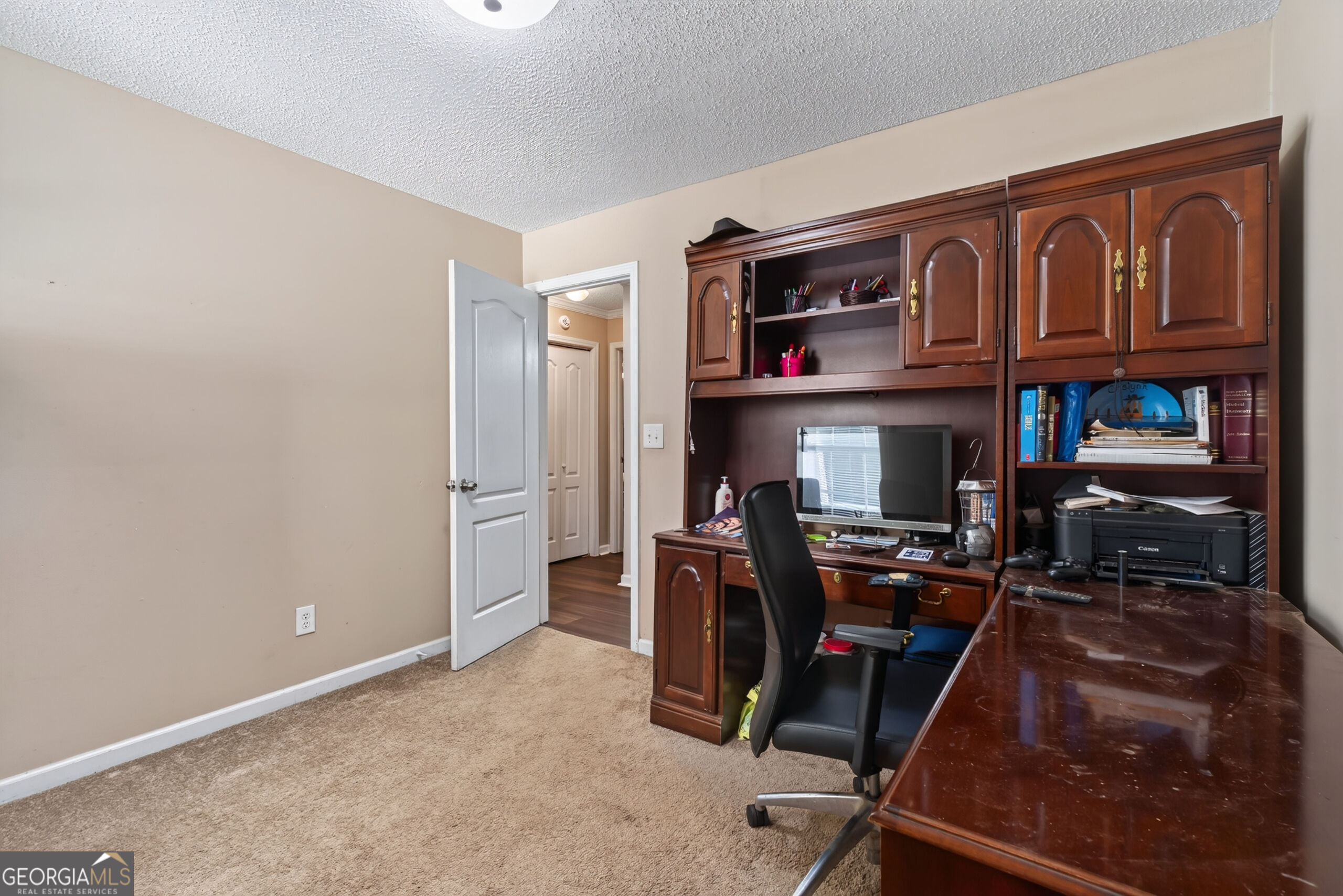 3328 Trotters Ridge Trail Property Photo 12