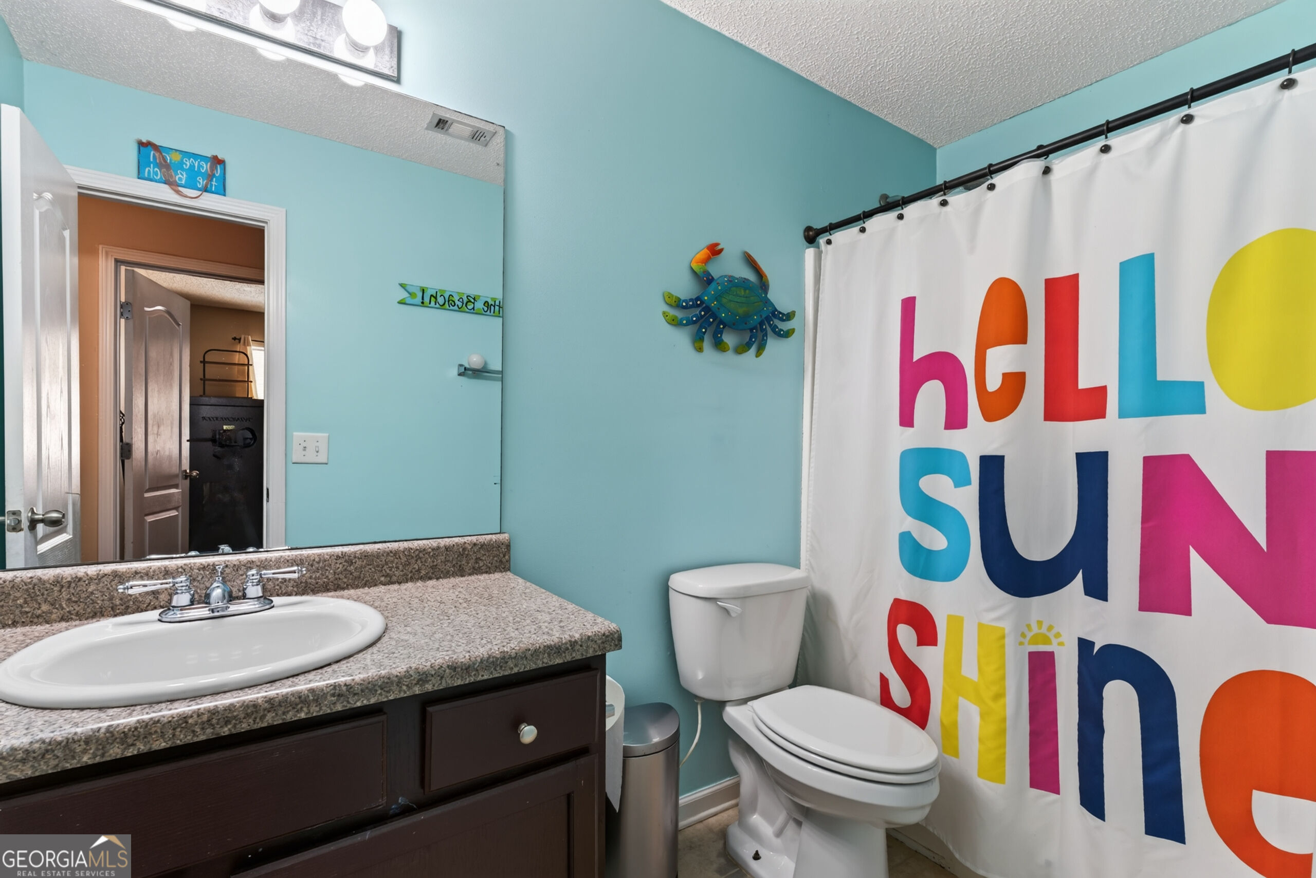 3328 Trotters Ridge Trail Property Photo 13