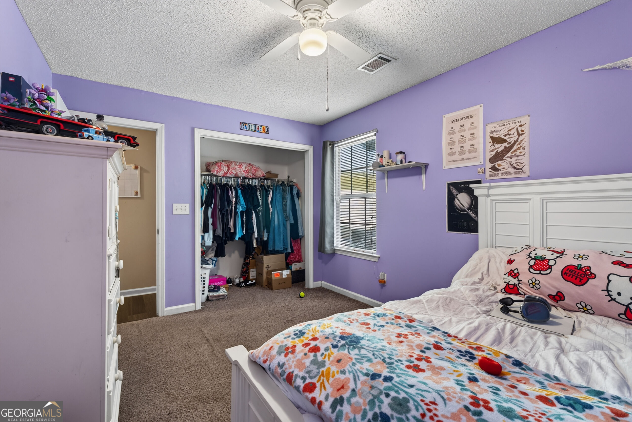 3328 Trotters Ridge Trail Property Photo 15