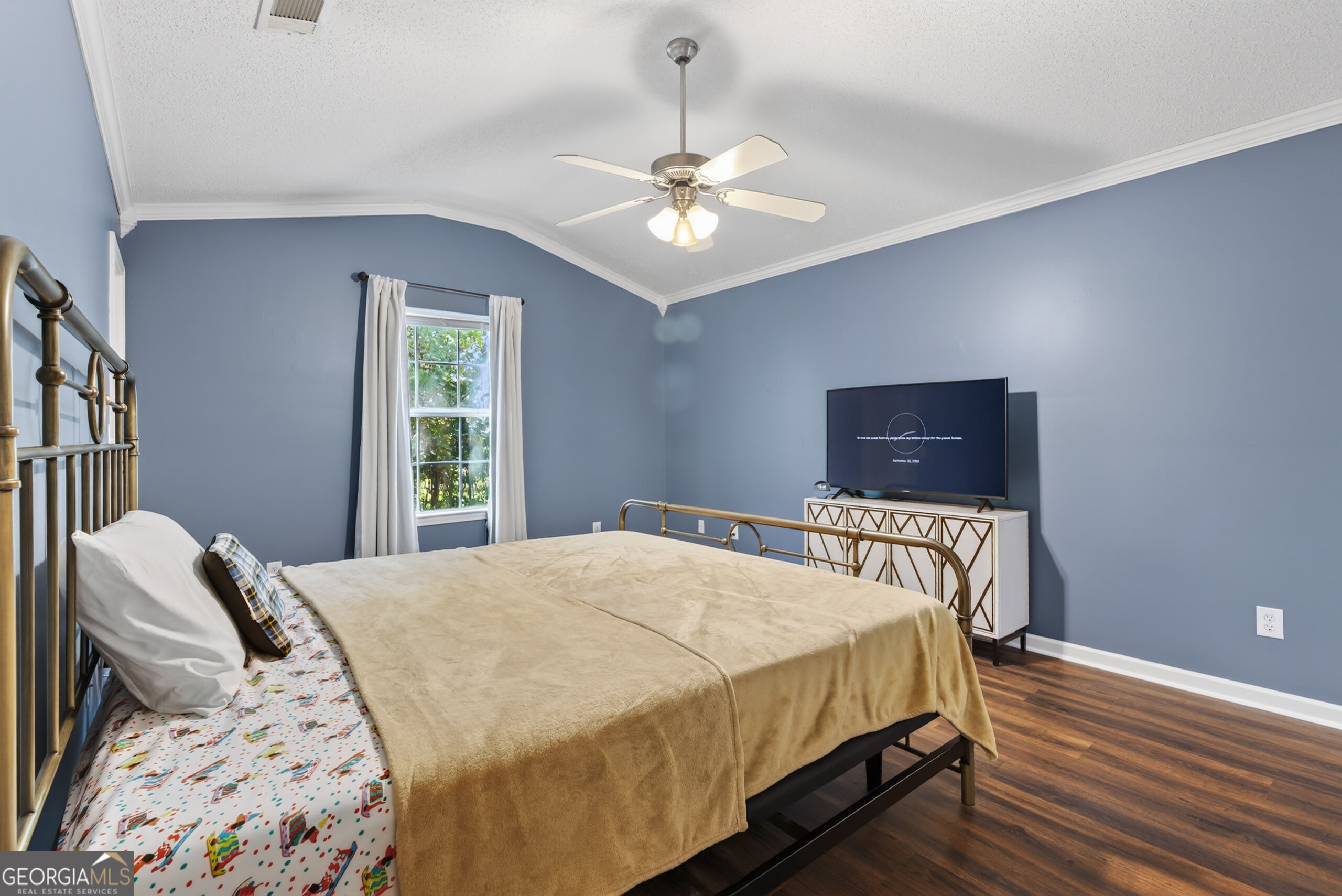 3328 Trotters Ridge Trail Property Photo 16