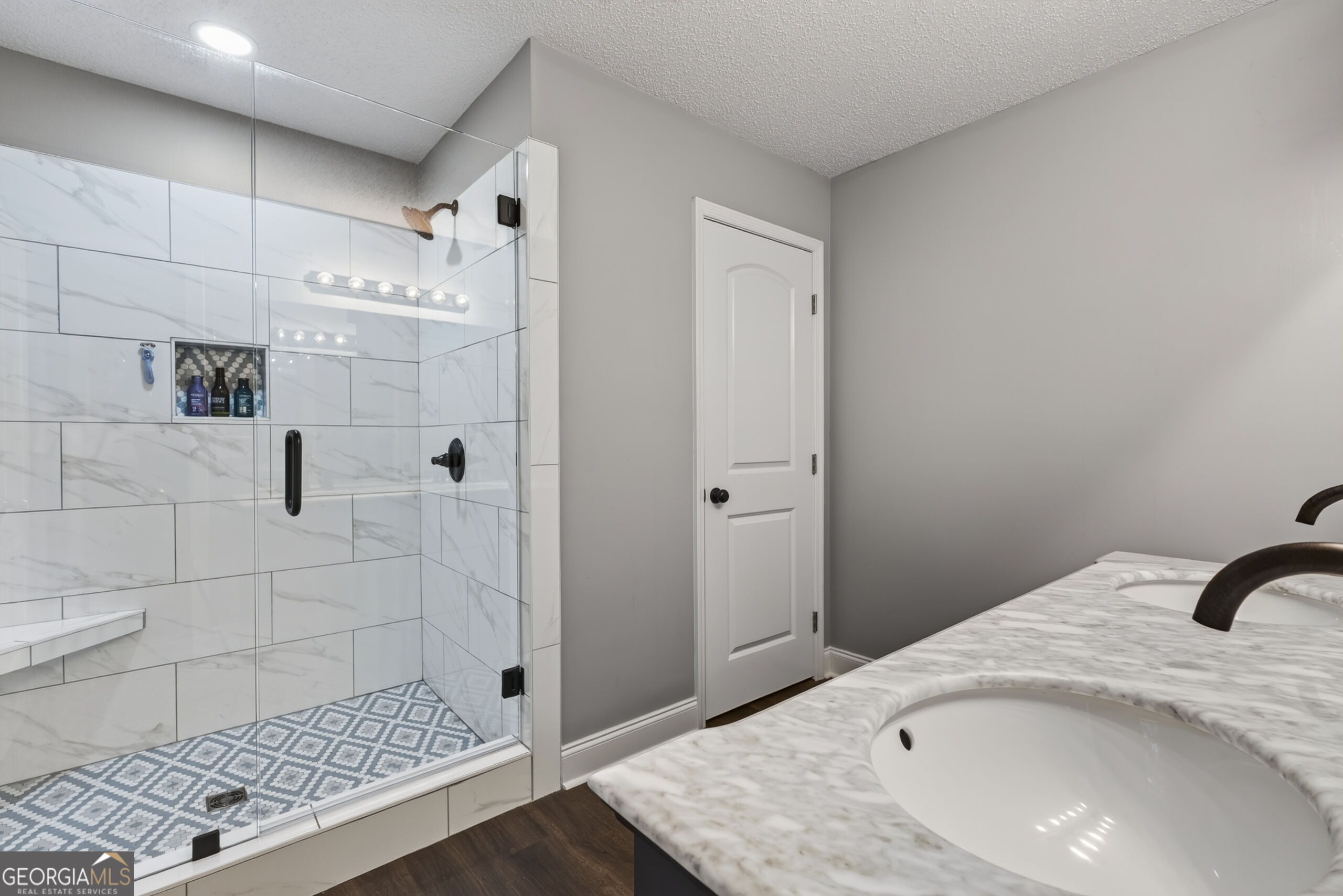 3328 Trotters Ridge Trail Property Photo 18