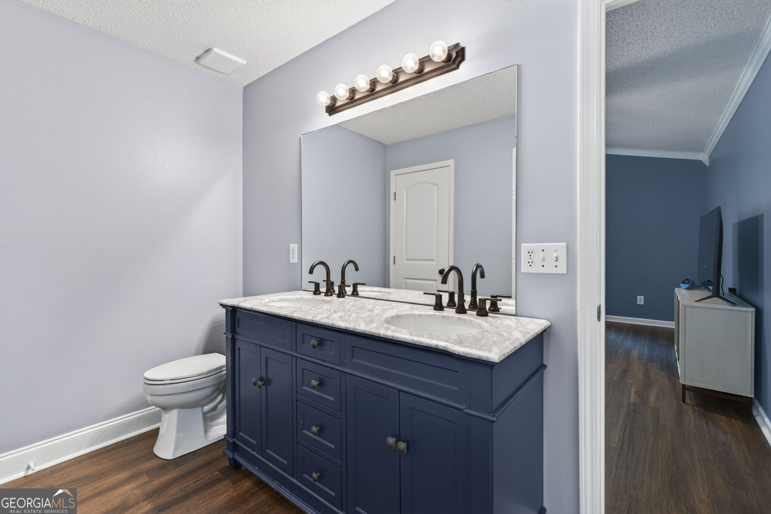 3328 Trotters Ridge Trail Property Photo 19