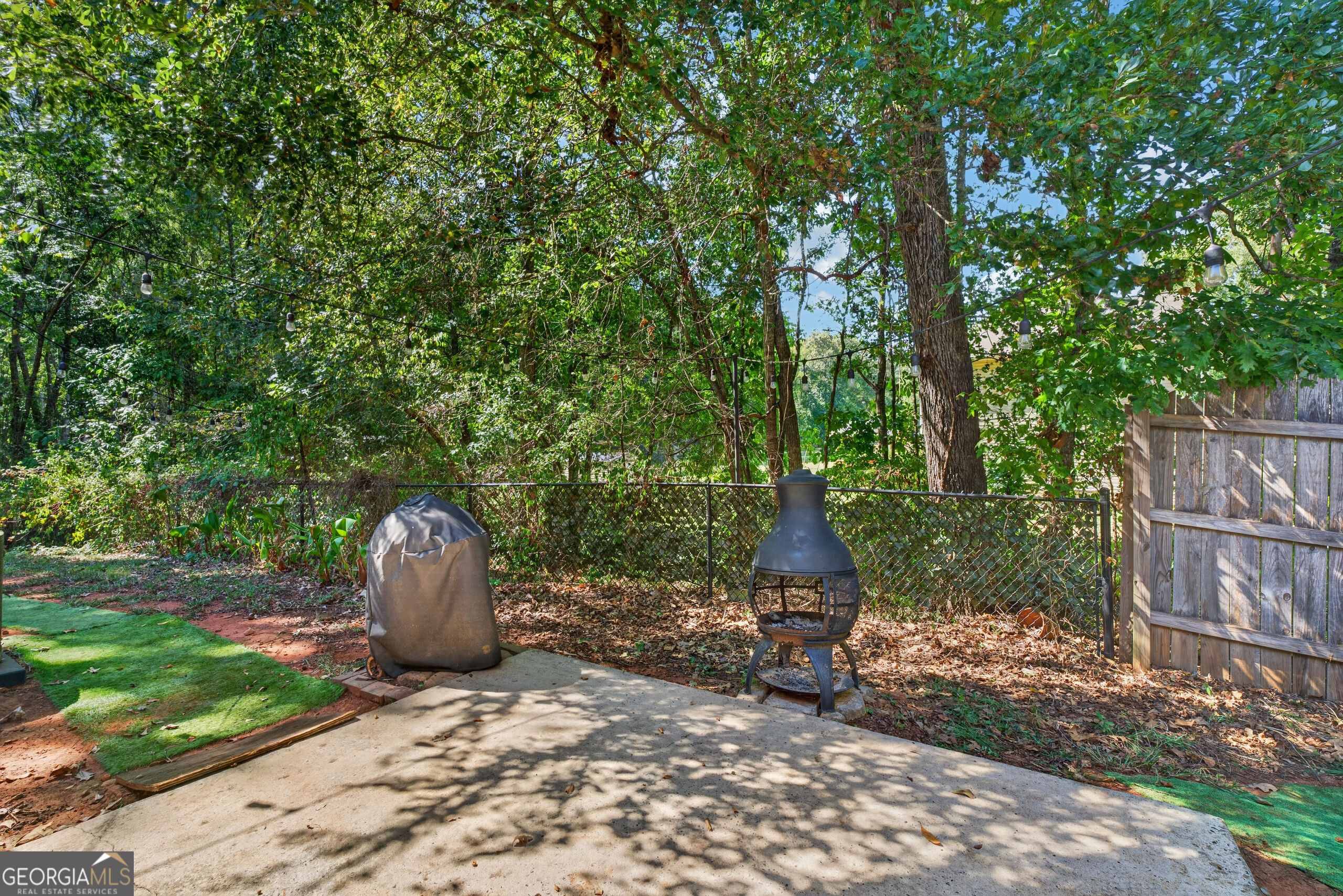 3328 Trotters Ridge Trail Property Photo 22