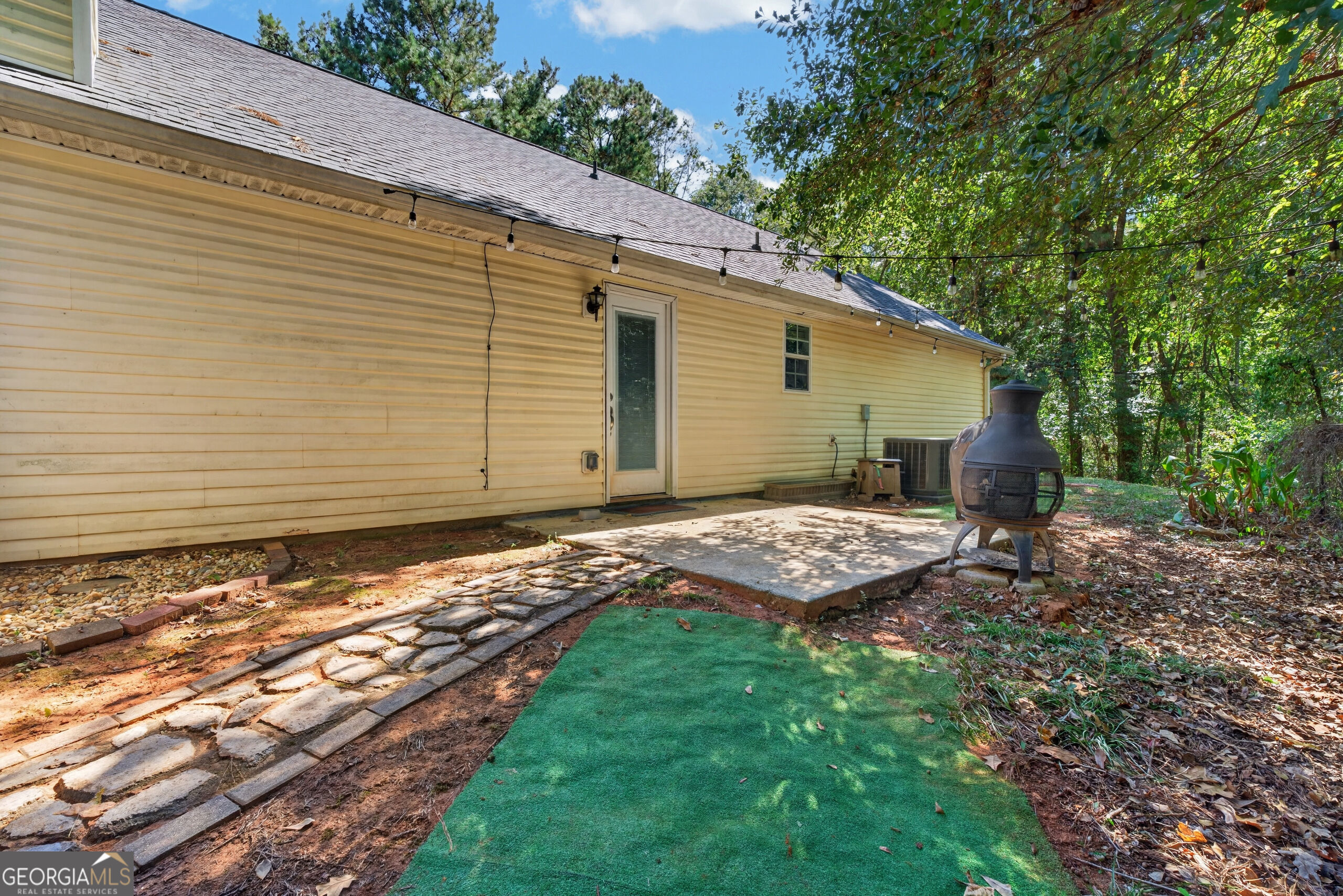 3328 Trotters Ridge Trail Property Photo 23