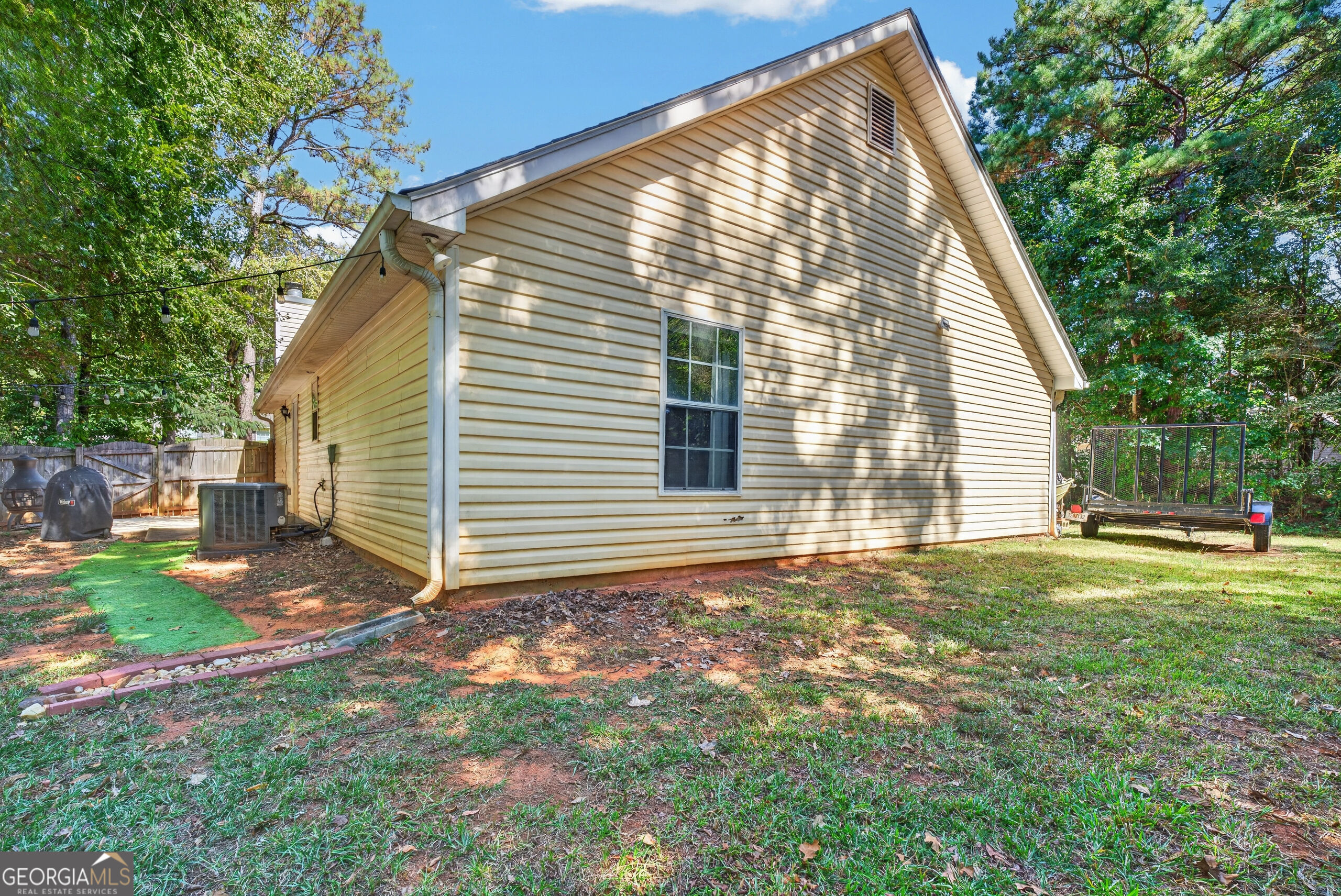 3328 Trotters Ridge Trail Property Photo 24