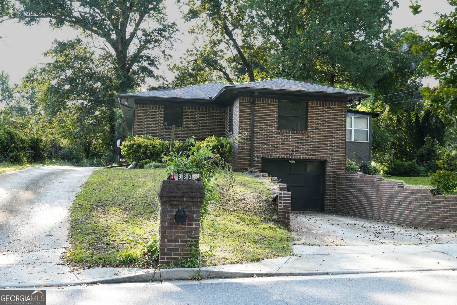 933 Rowland Street Property Photo 1