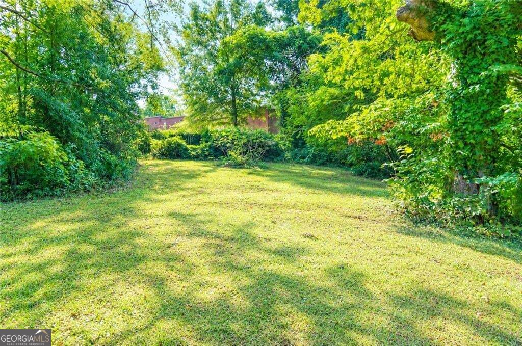 933 Rowland Street Property Photo 3