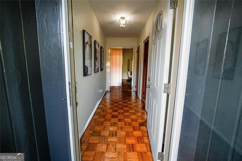 933 Rowland Street Property Photo 4