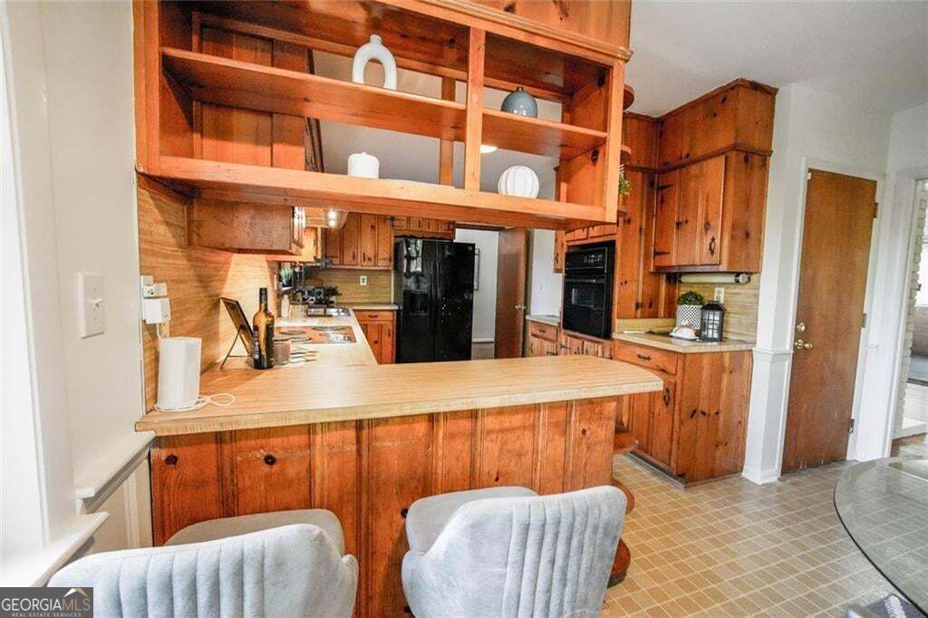 933 Rowland Street Property Photo 9