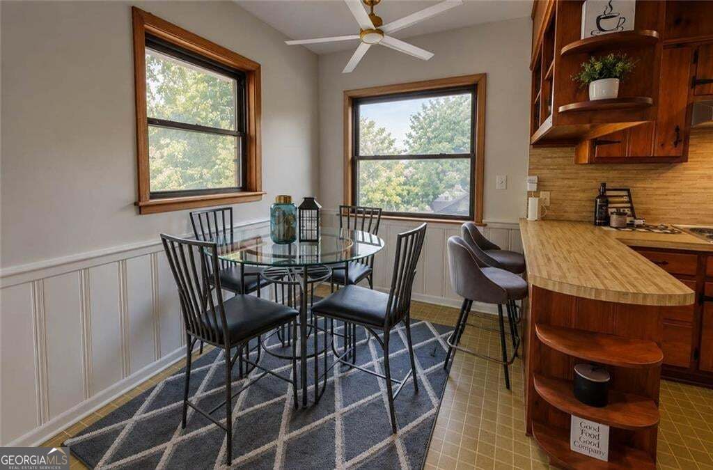 933 Rowland Street Property Photo 12