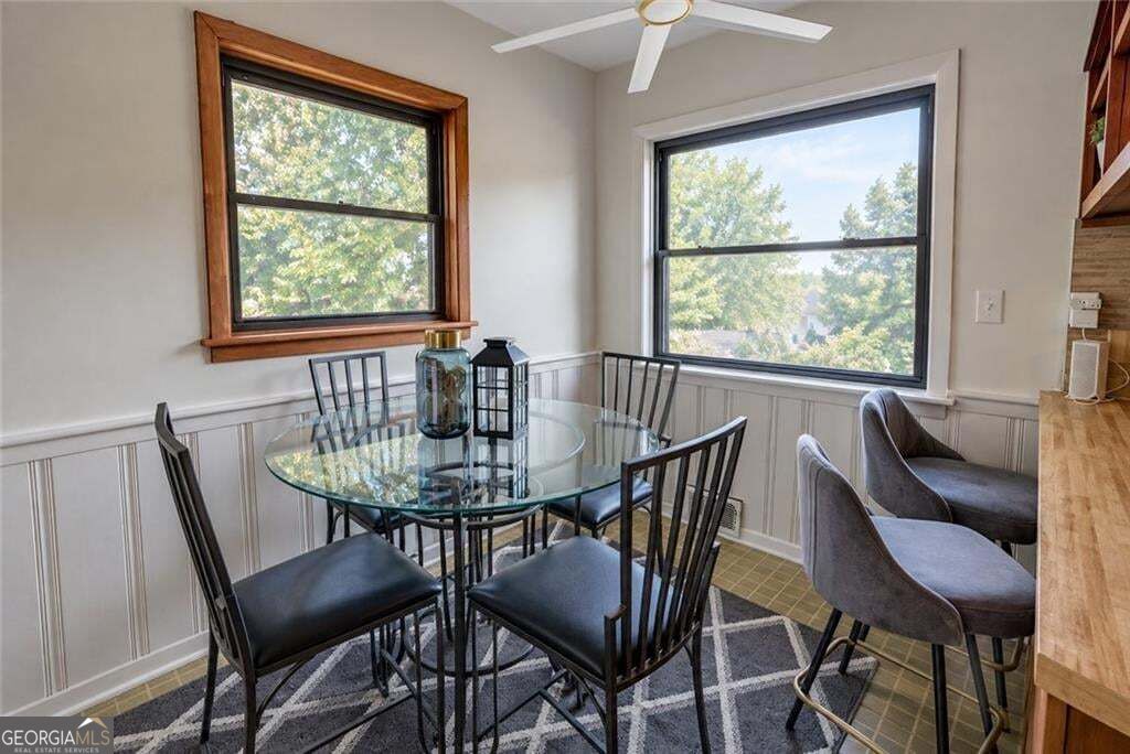 933 Rowland Street Property Photo 13