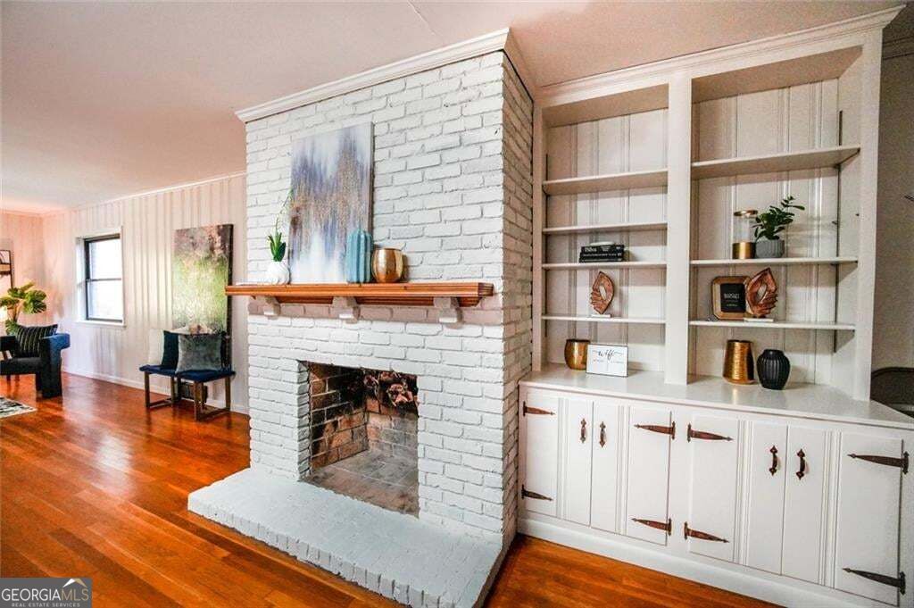 933 Rowland Street Property Photo 16