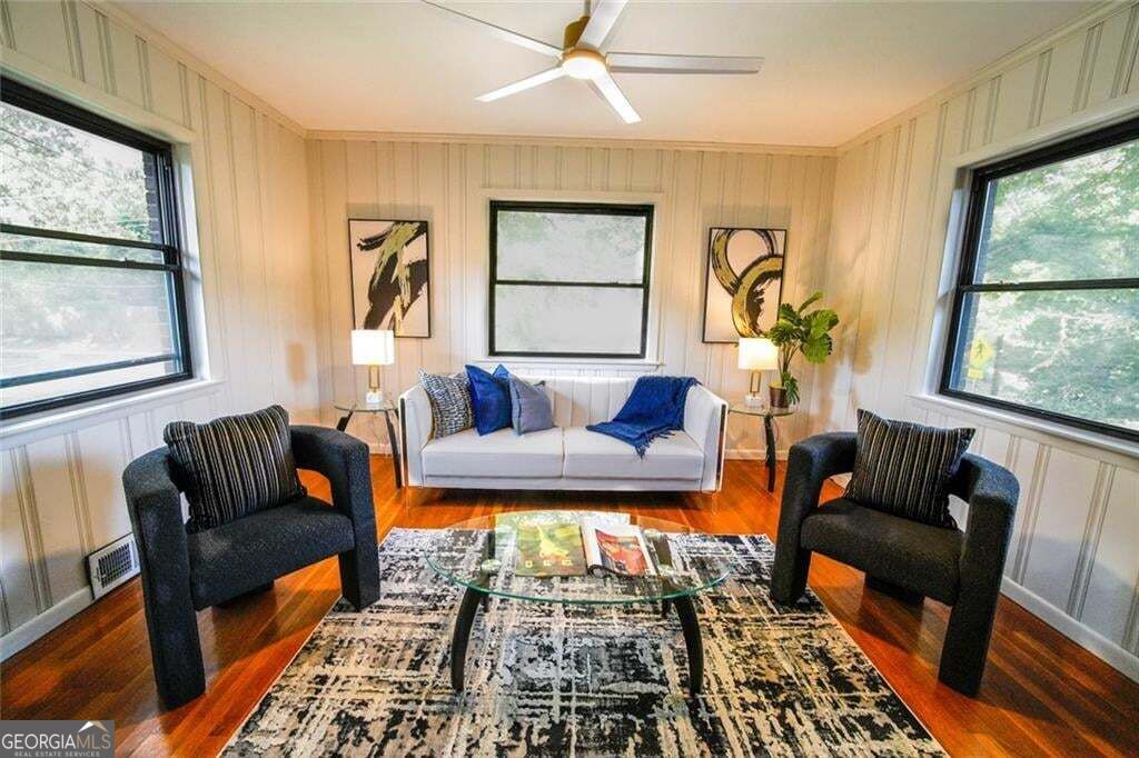 933 Rowland Street Property Photo 18