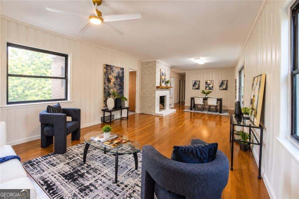 933 Rowland Street Property Photo 19