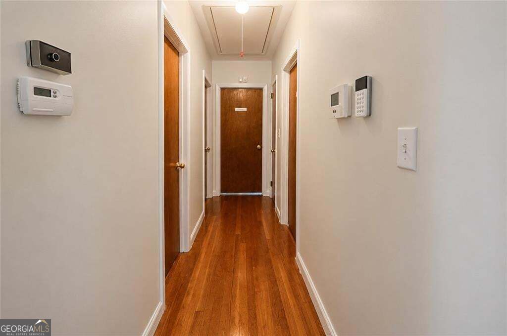 933 Rowland Street Property Photo 20