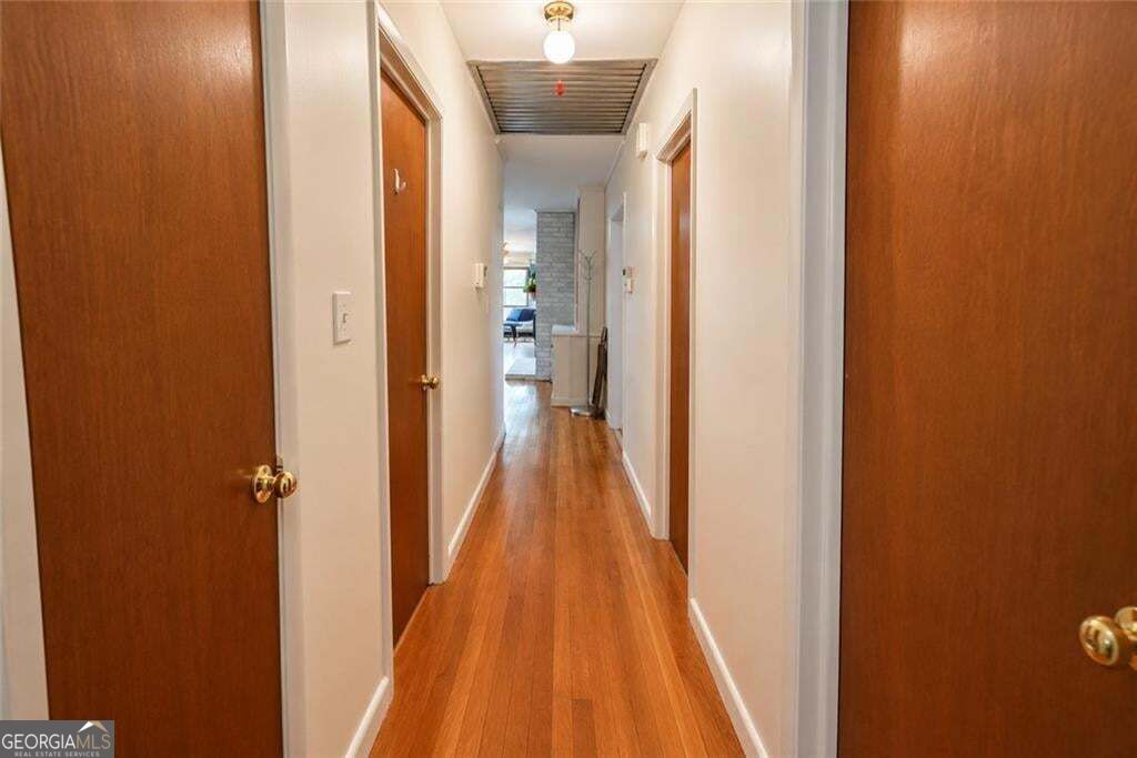 933 Rowland Street Property Photo 21