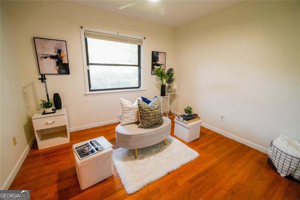 933 Rowland Street Property Photo 23