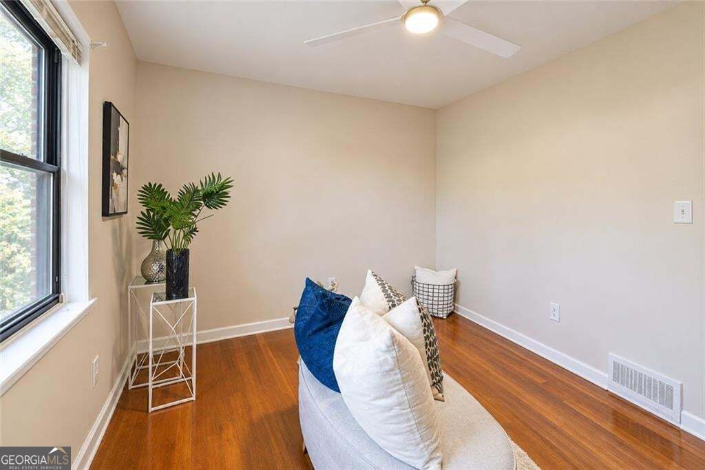 933 Rowland Street Property Photo 24