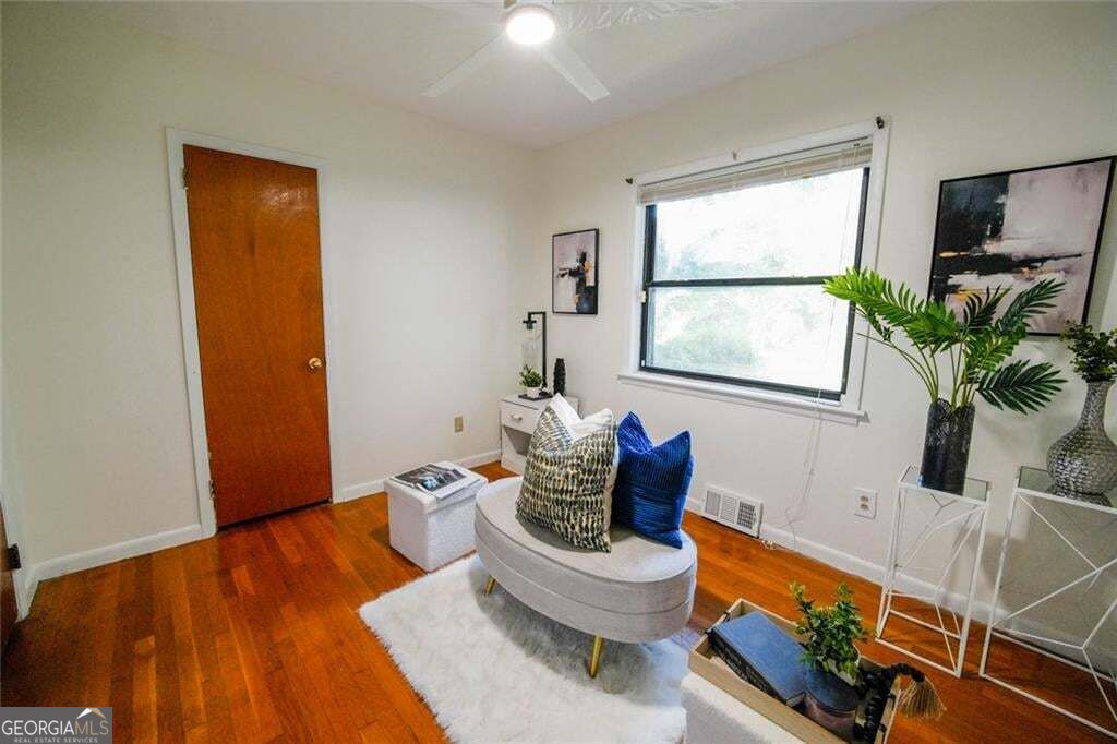 933 Rowland Street Property Photo 25