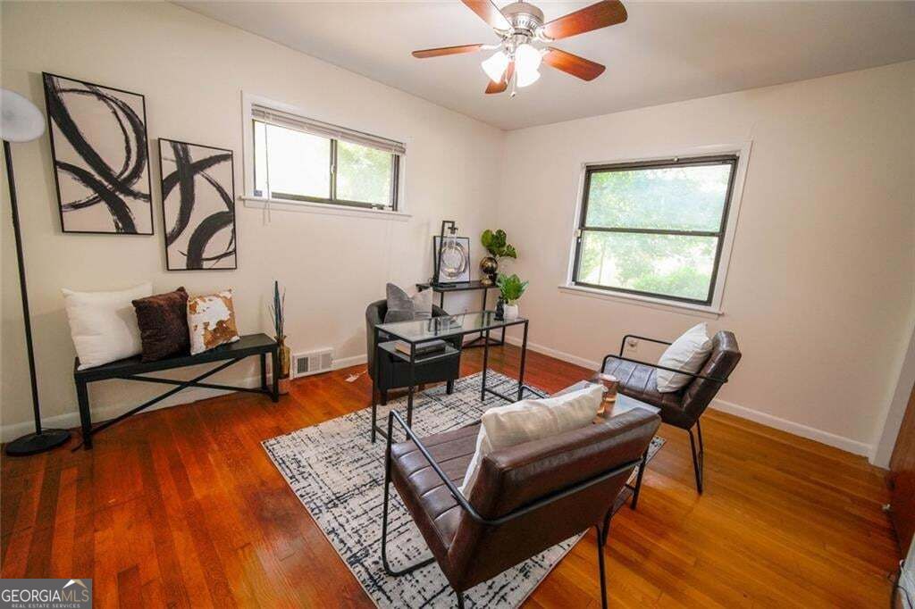 933 Rowland Street Property Photo 26