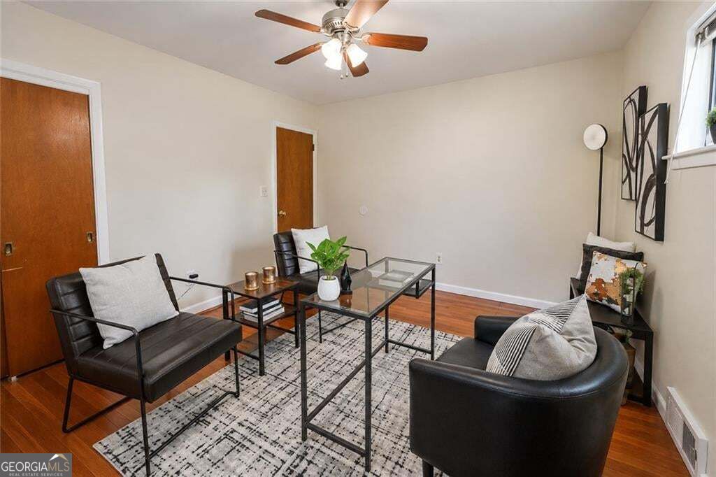 933 Rowland Street Property Photo 27