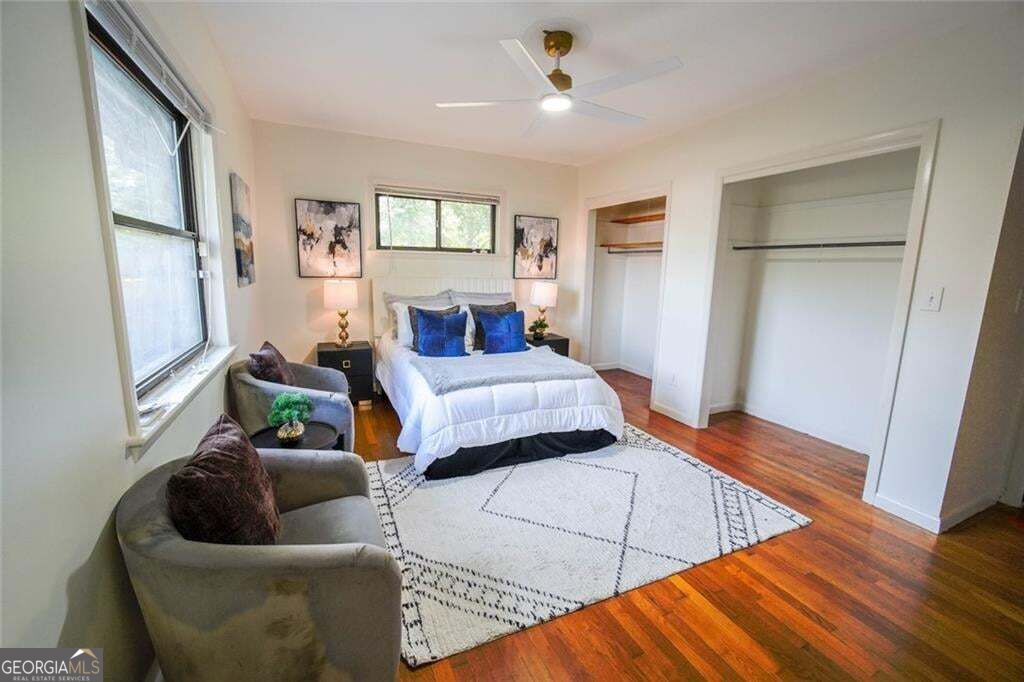 933 Rowland Street Property Photo 28