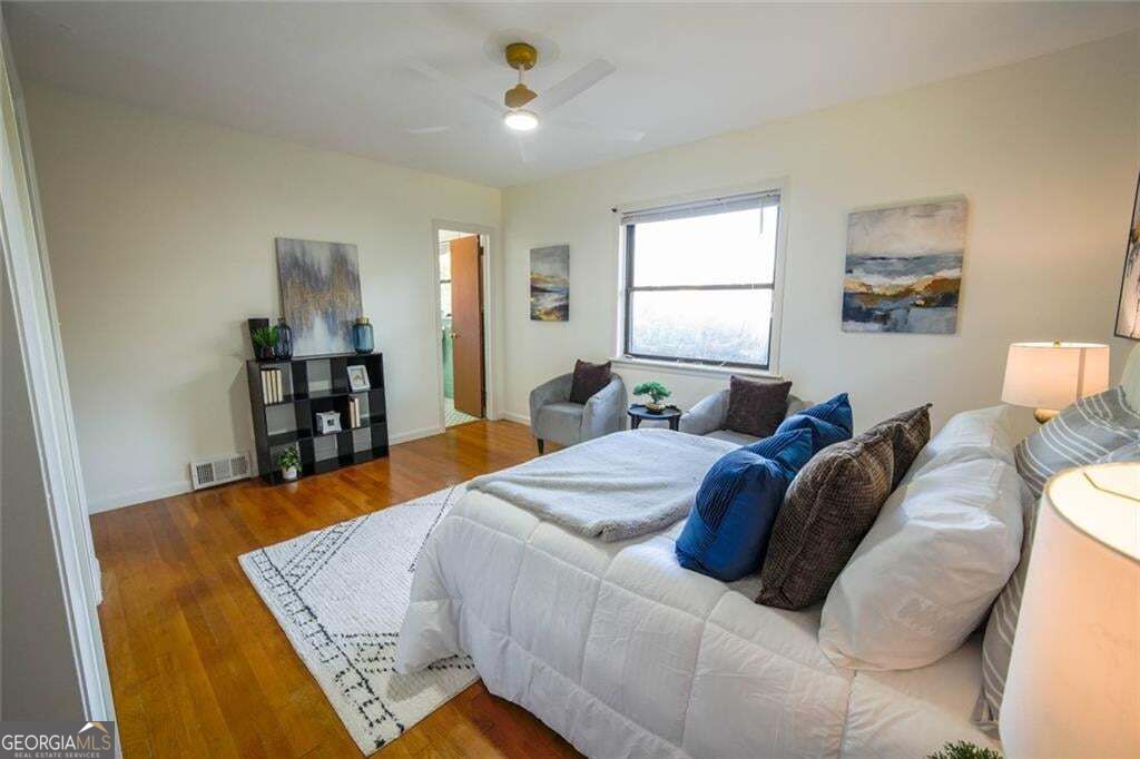 933 Rowland Street Property Photo 29