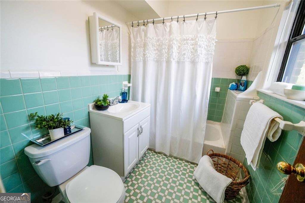 933 Rowland Street Property Photo 30