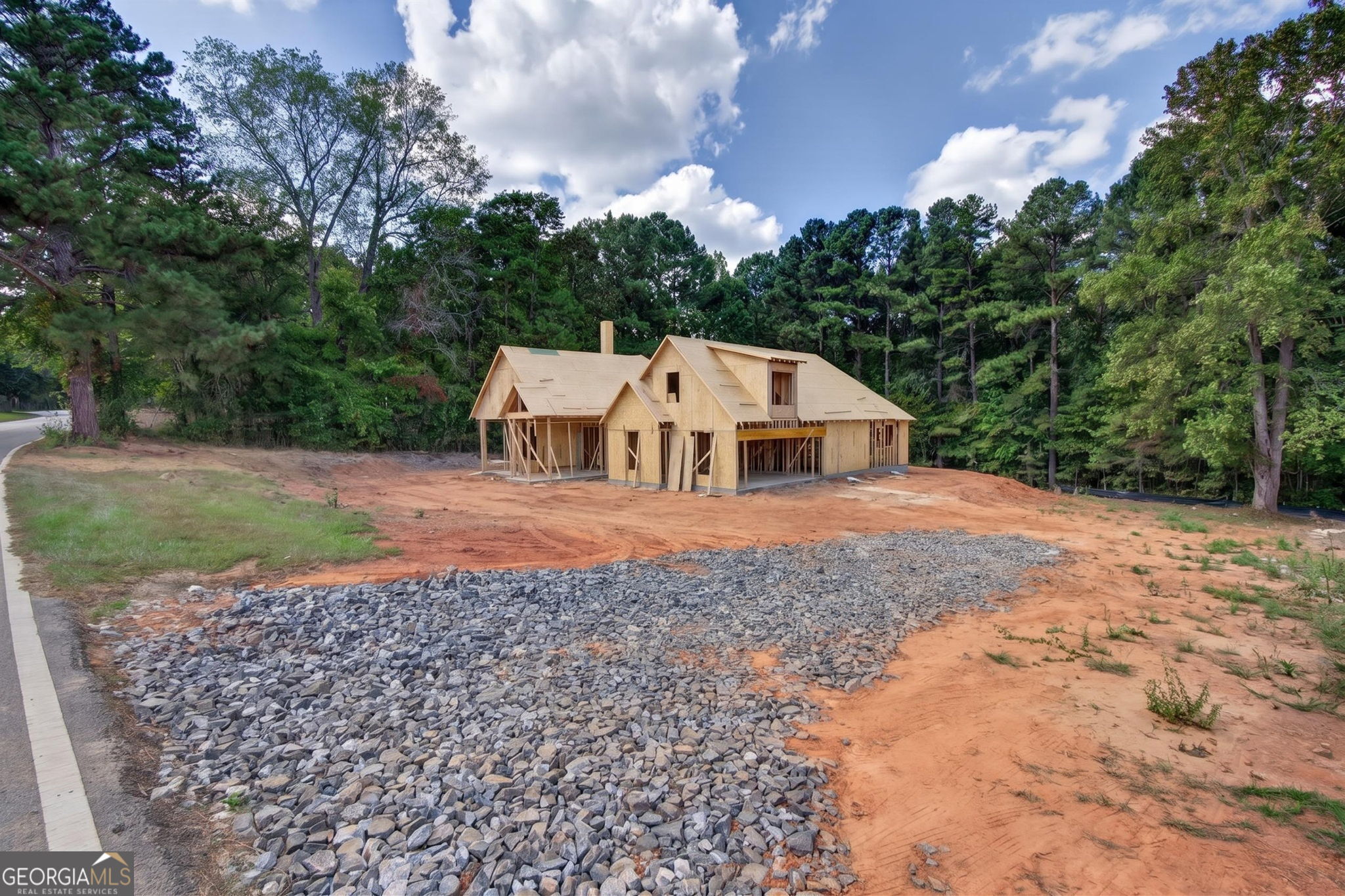 447 School Road Property Photo 7