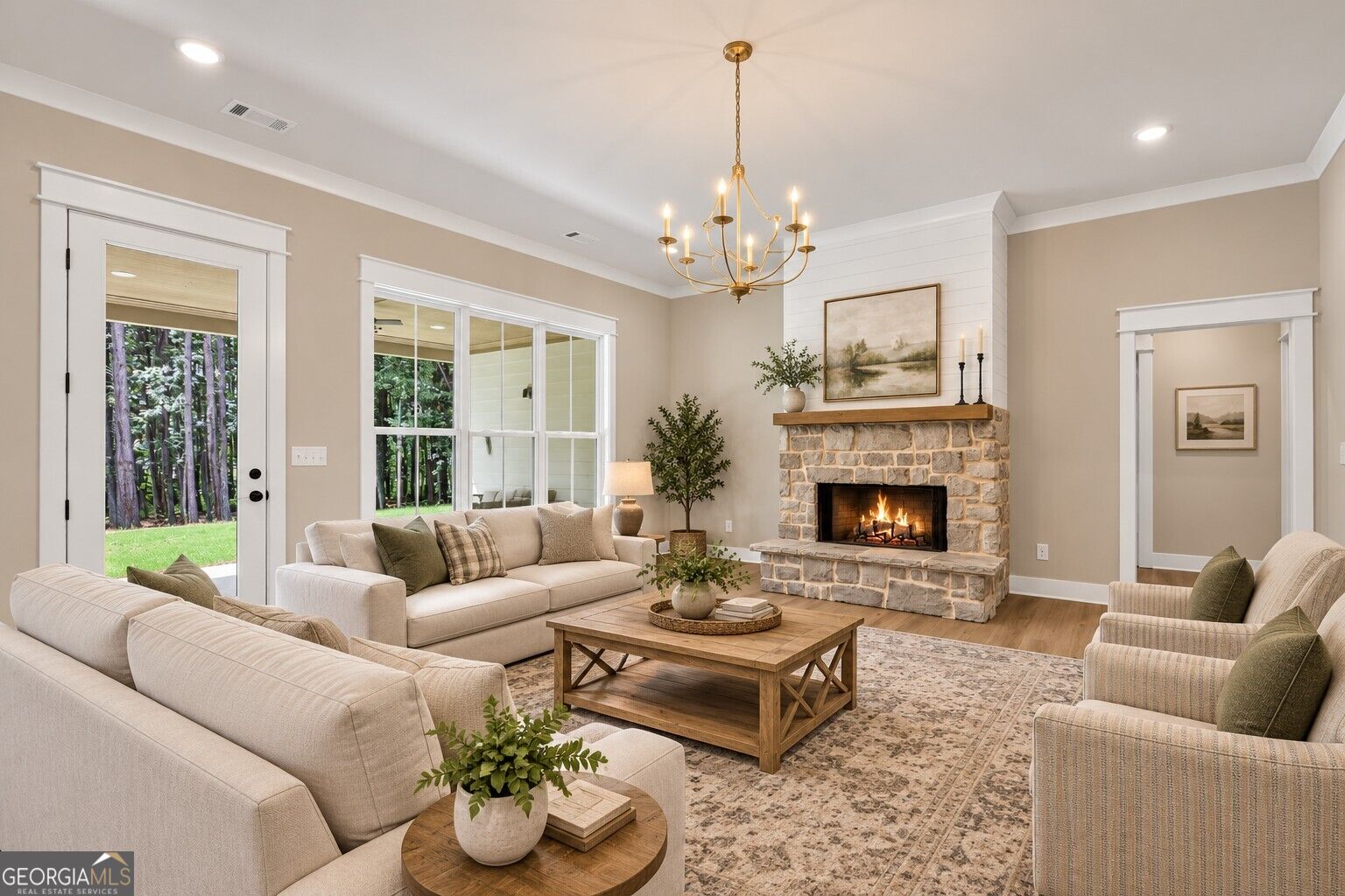 447 School Road Property Photo 12