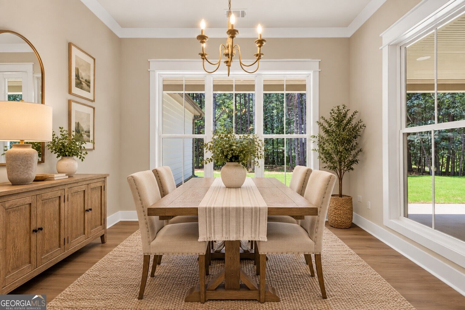 447 School Road Property Photo 13