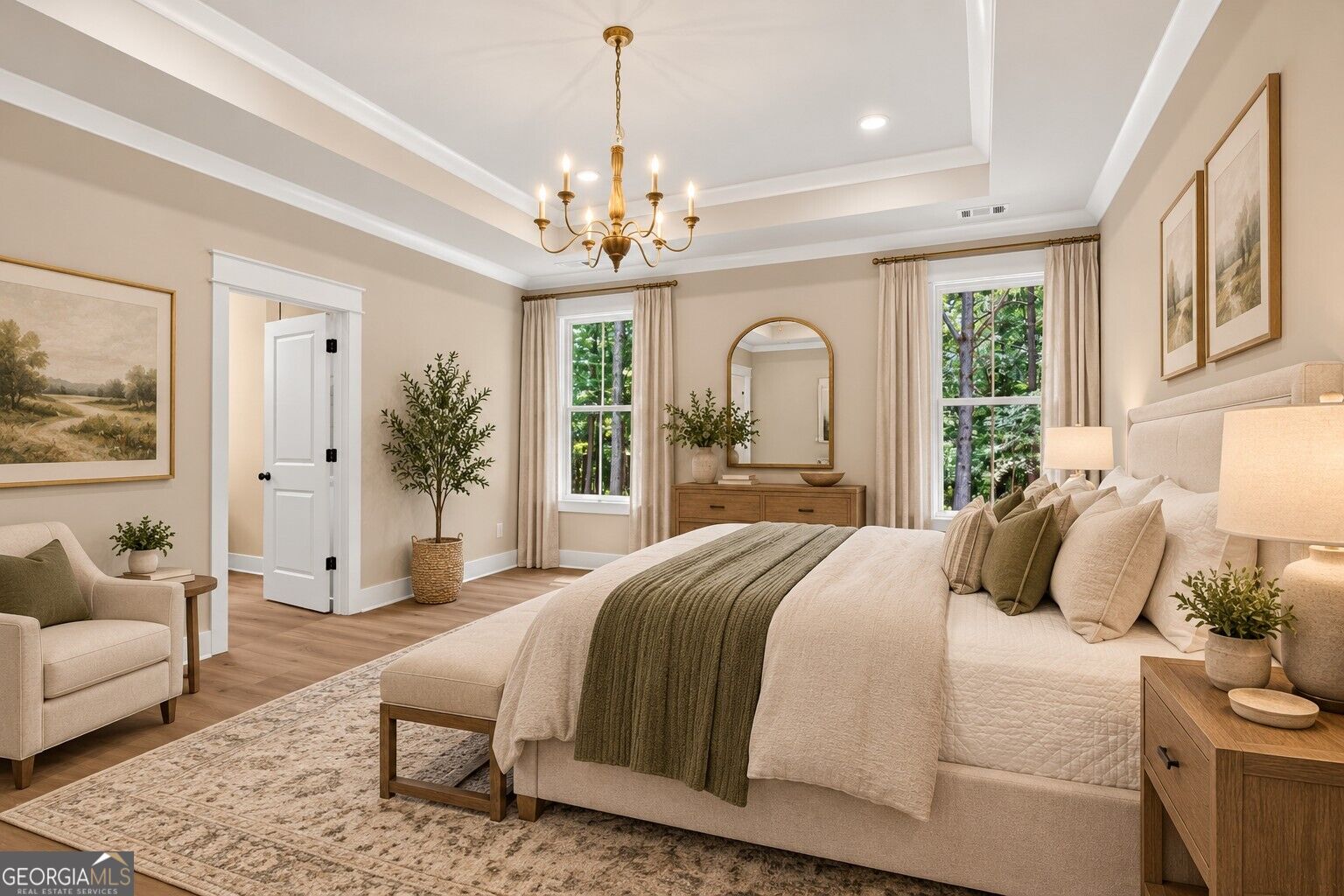 447 School Road Property Photo 14
