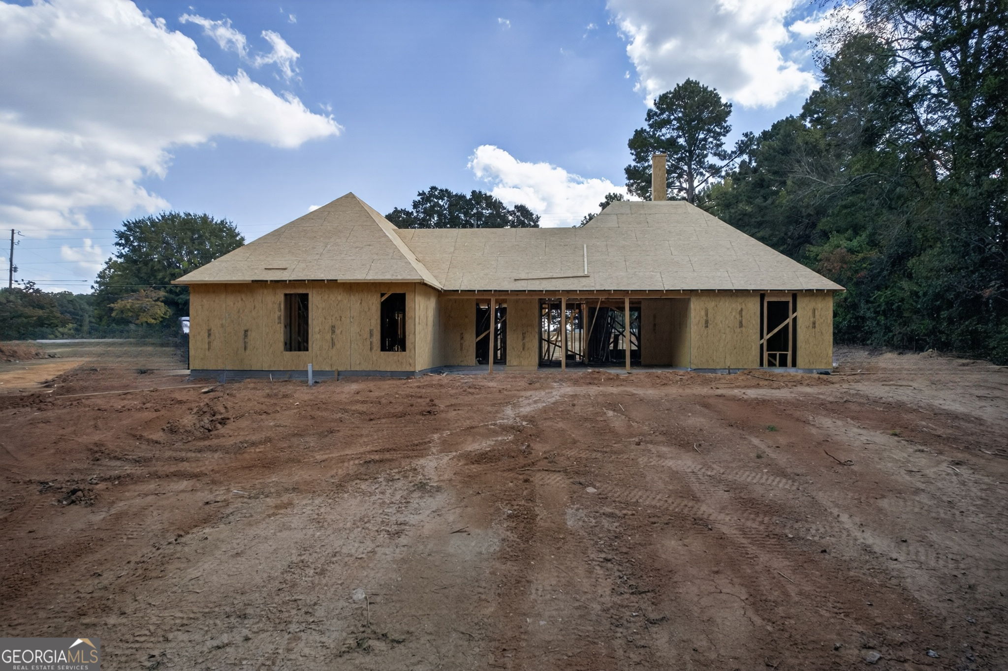 447 School Road Property Photo 55