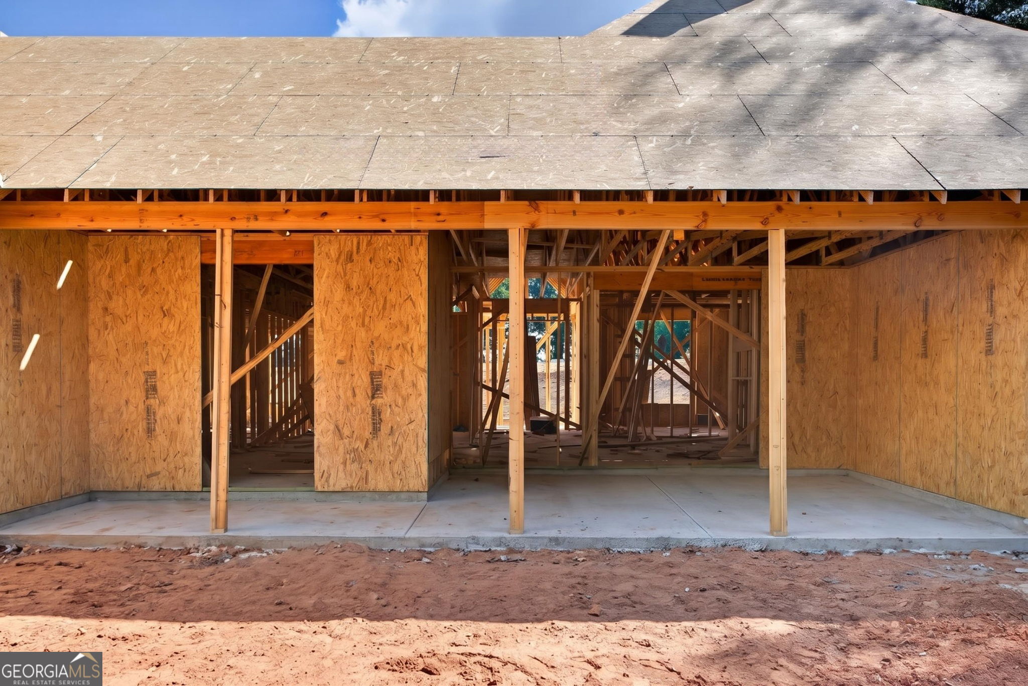 447 School Road Property Photo 56