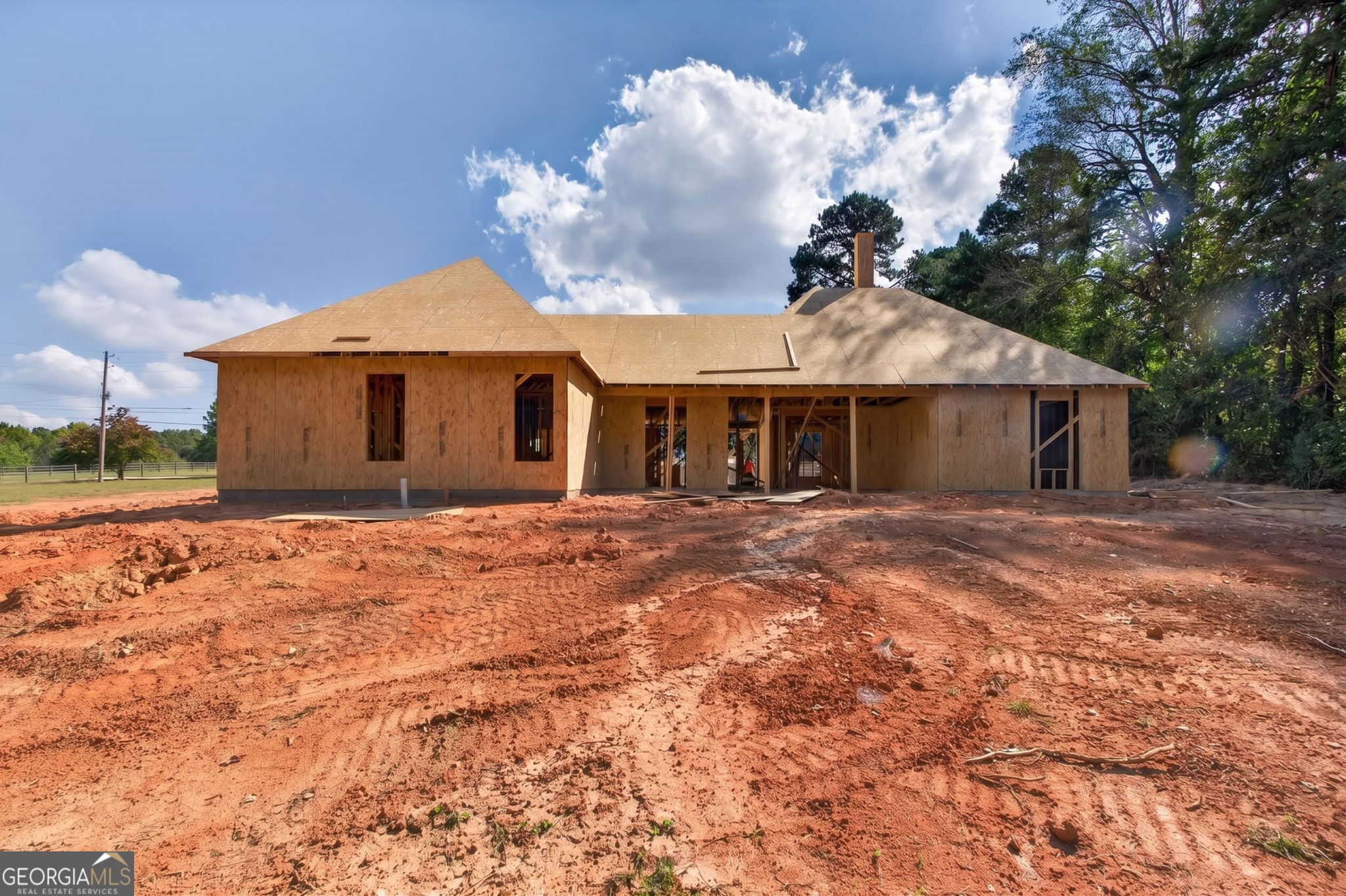 447 School Road Property Photo 57