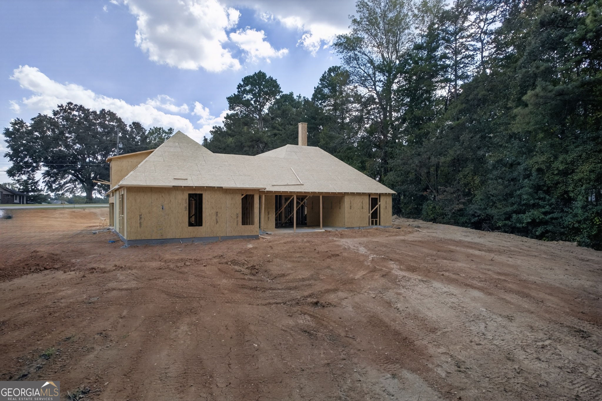 447 School Road Property Photo 58