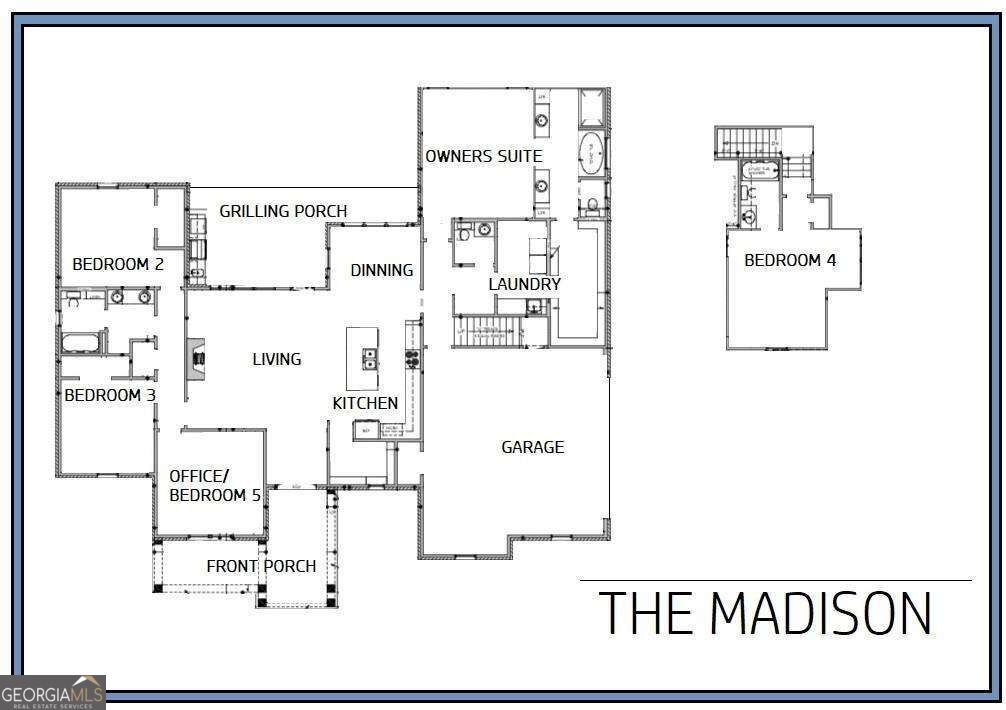 447 School Road Property Photo 61