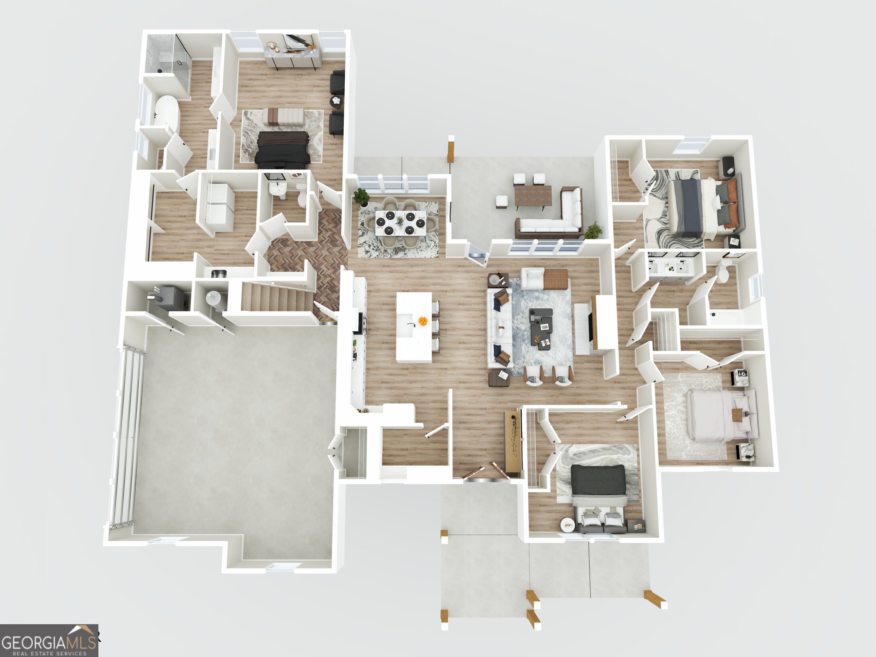 447 School Road Property Photo 62