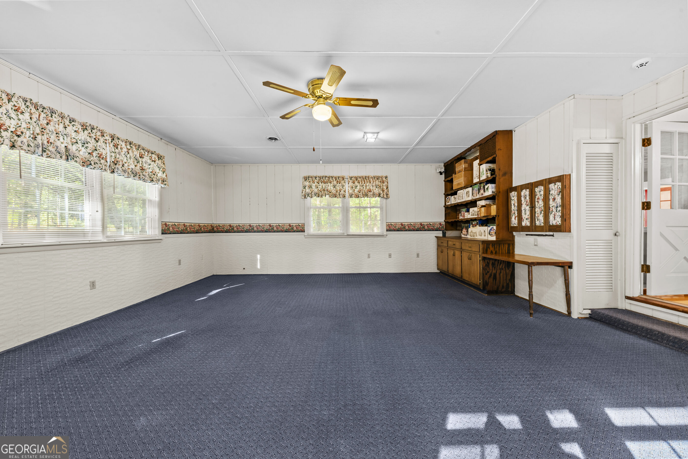 70 Mystic Lane Property Photo 15