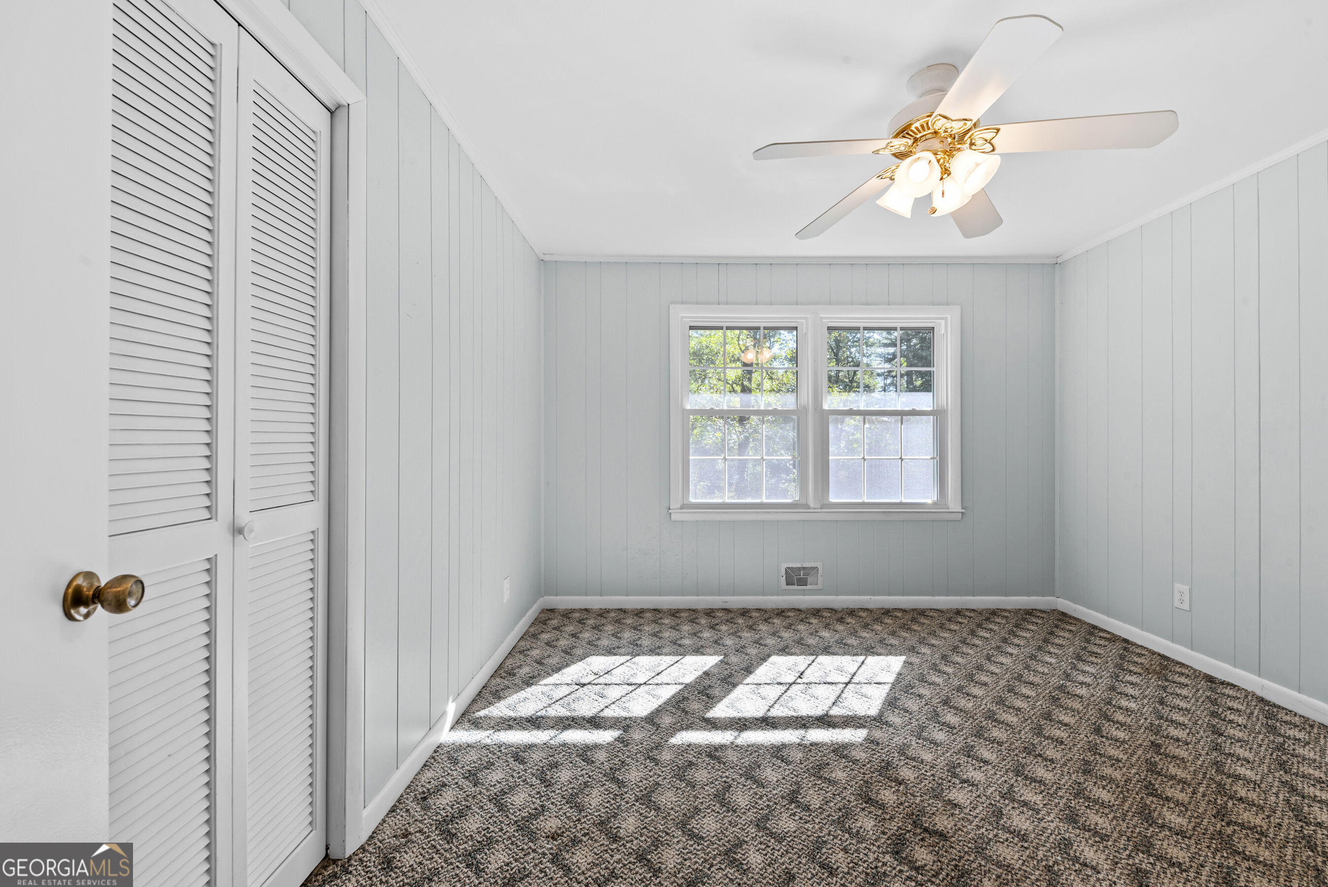 70 Mystic Lane Property Photo 25