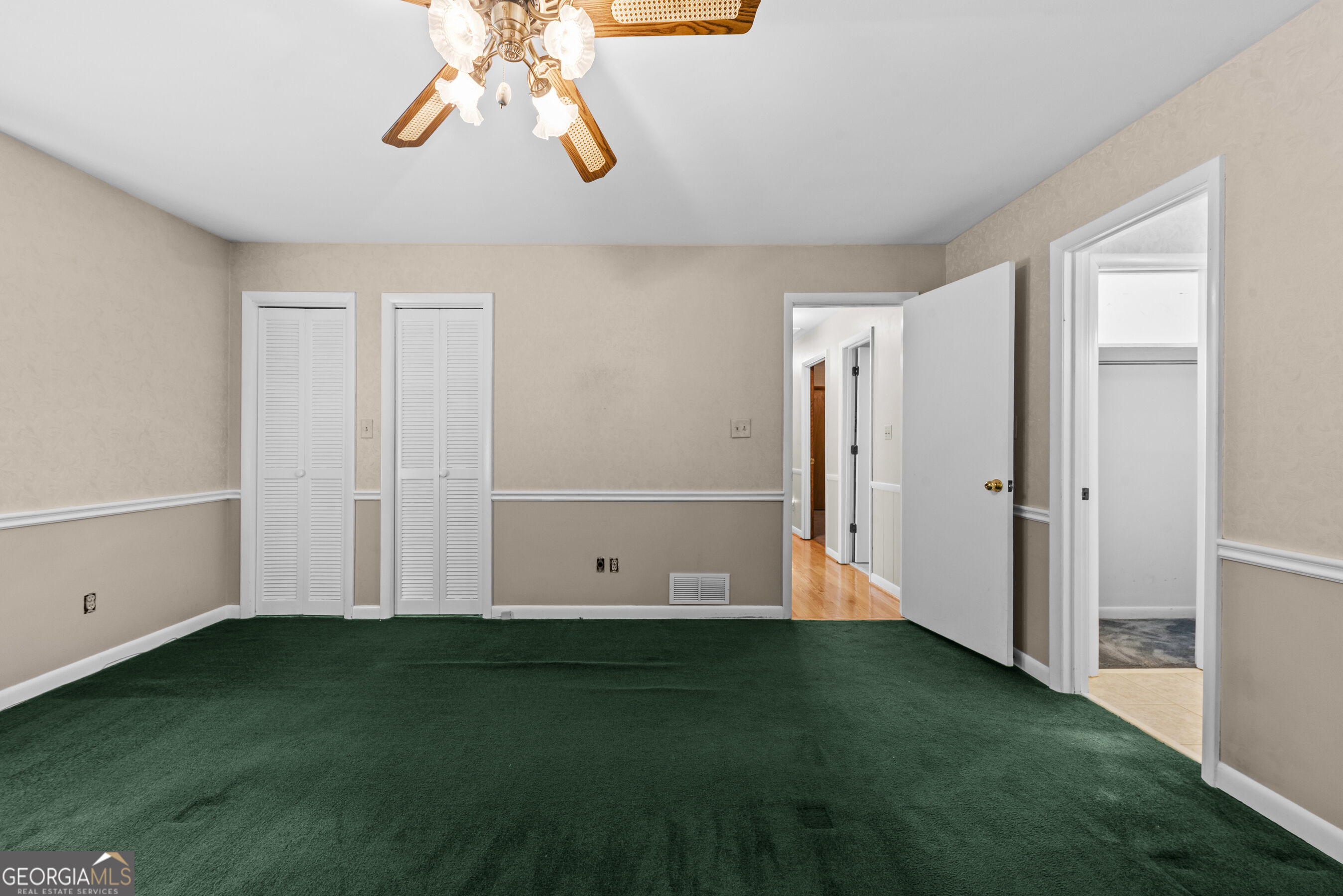 70 Mystic Lane Property Photo 29