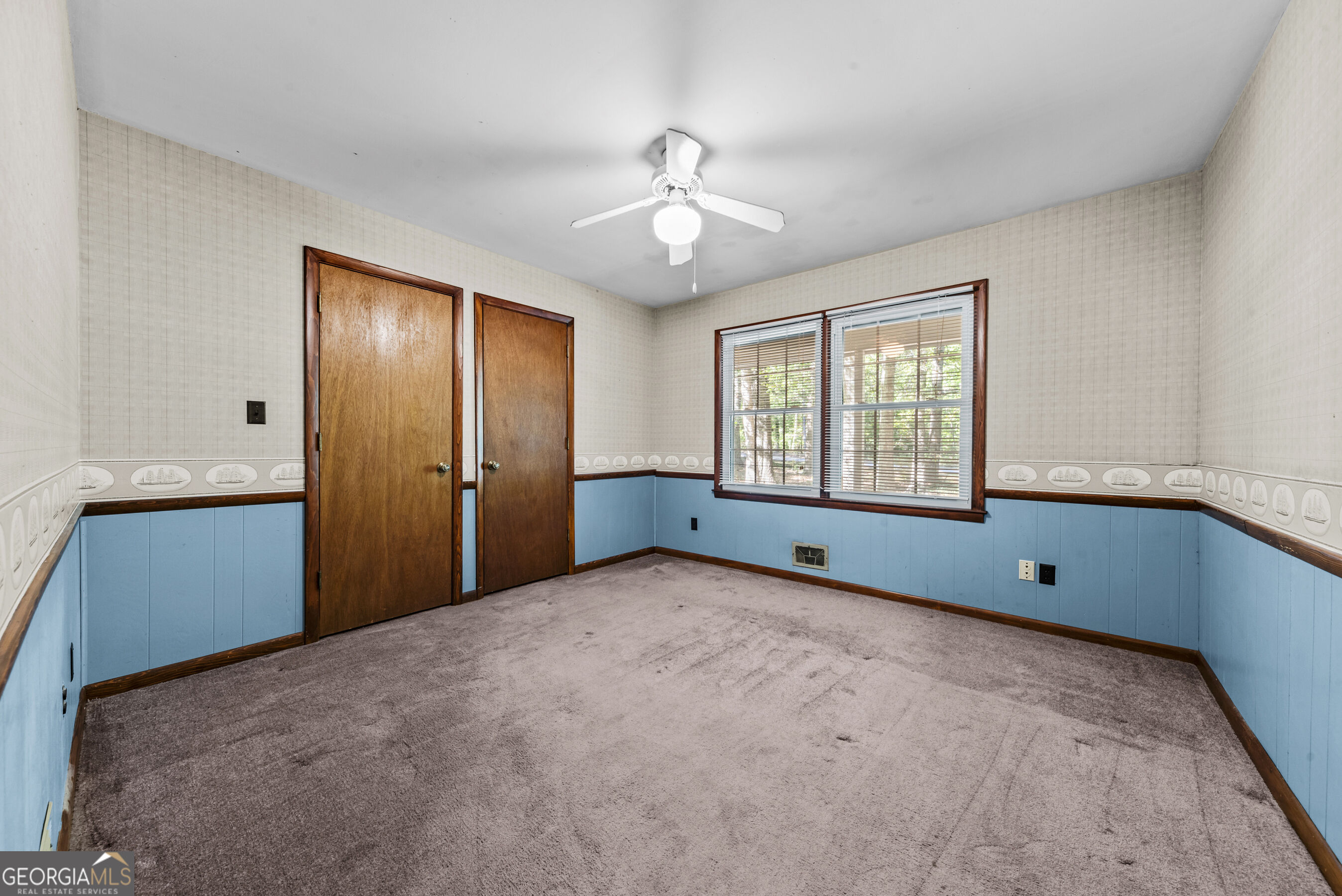 70 Mystic Lane Property Photo 33