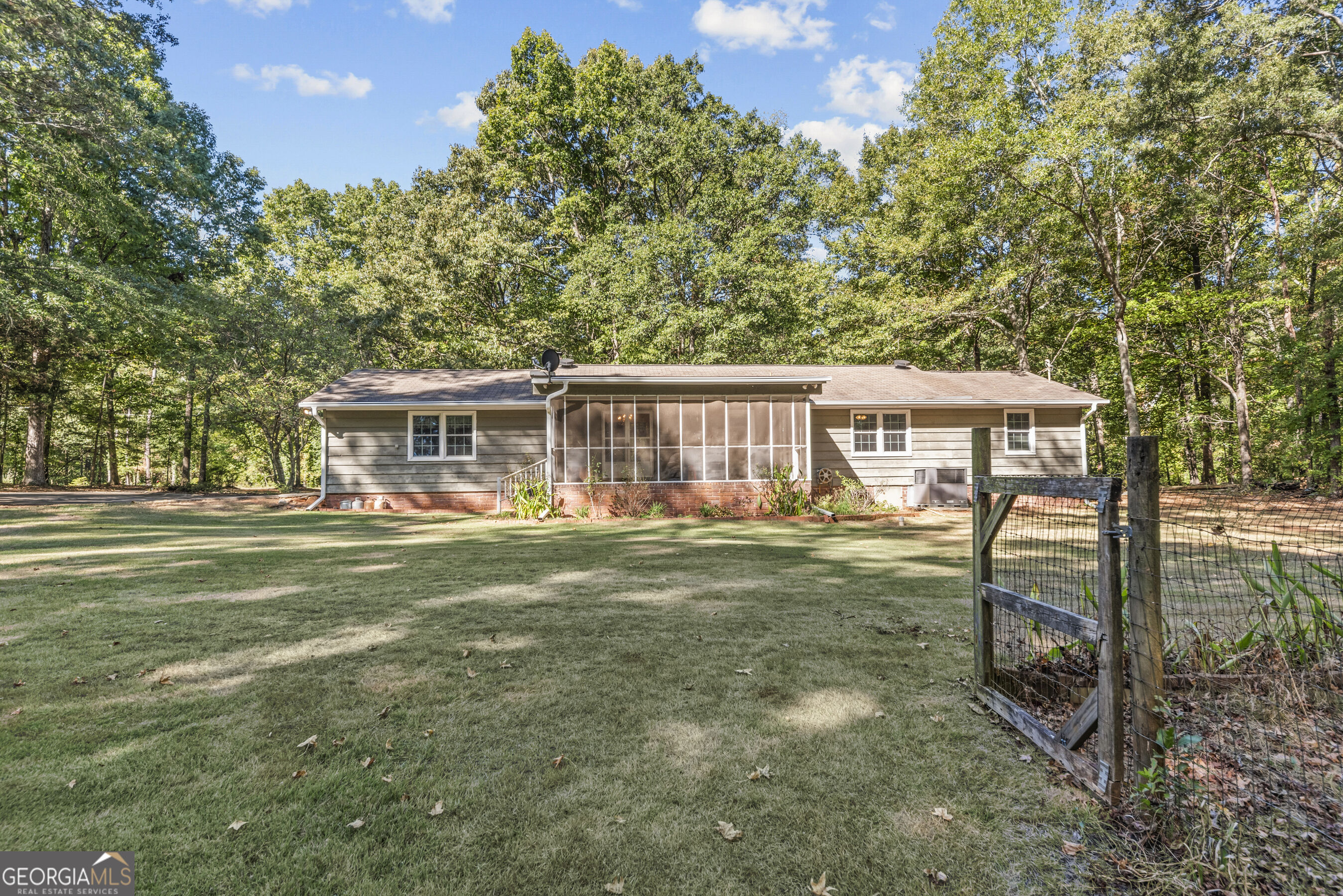 70 Mystic Lane Property Photo 37